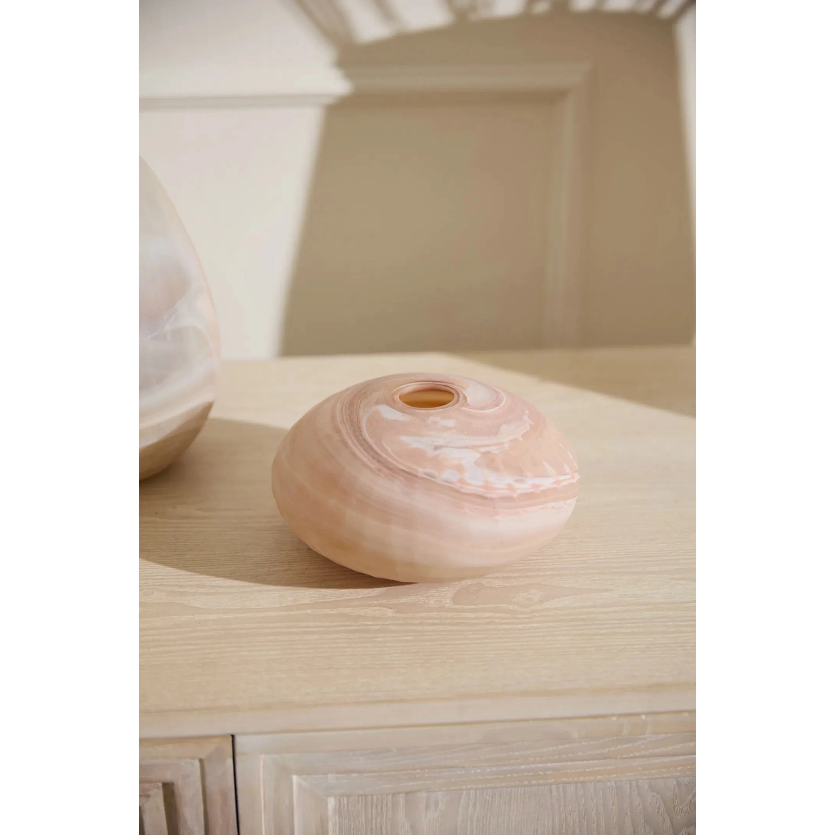 Gasparo Budvase - Image 2