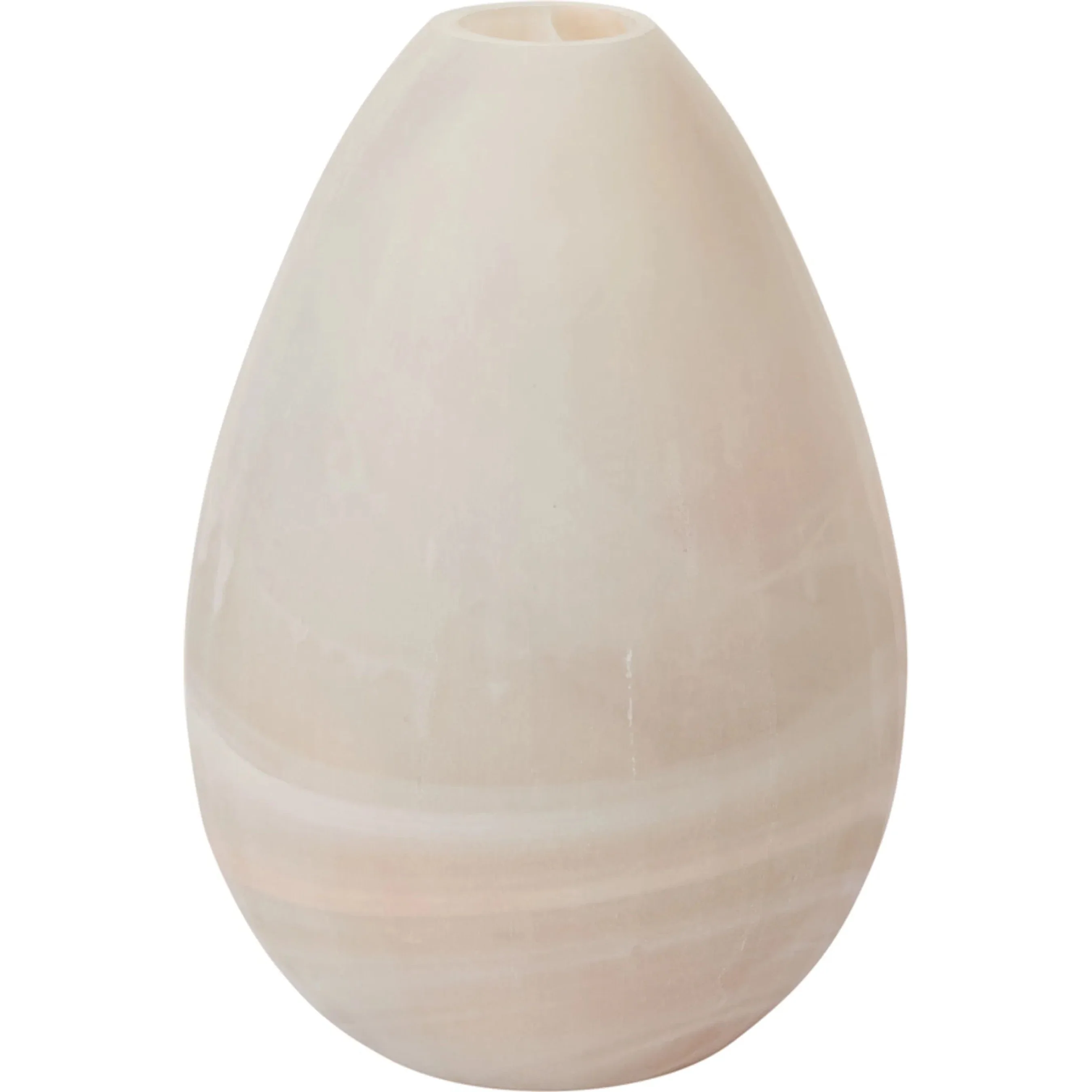 Gasparo Vase