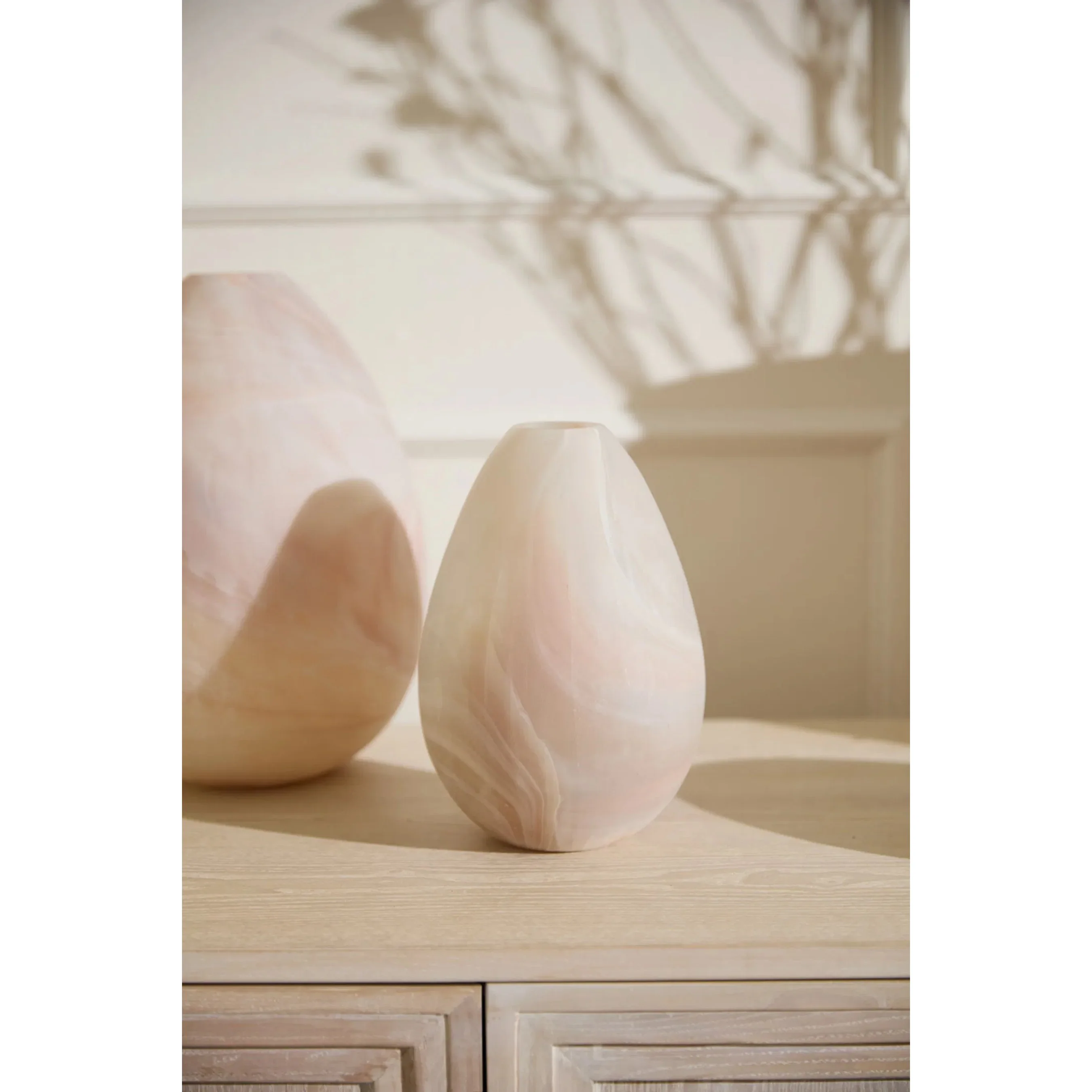 Gasparo Vase - Image 3