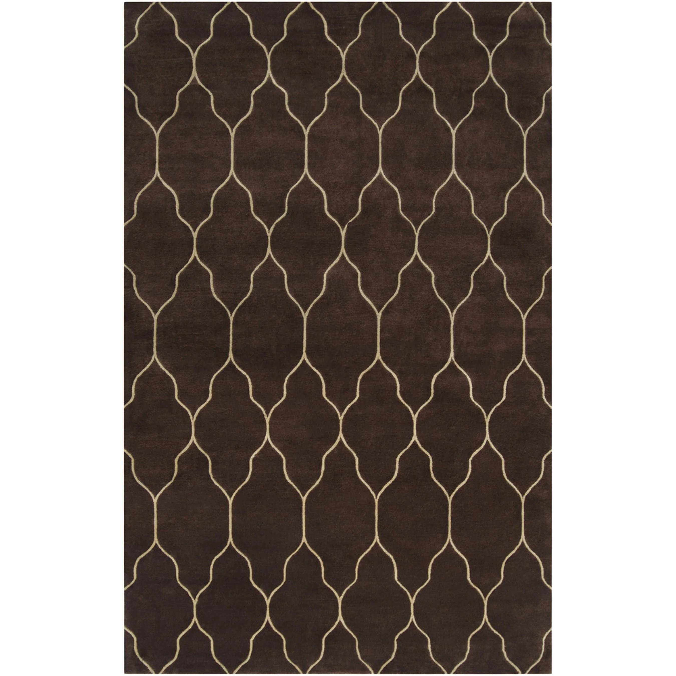 Gates GAT-1000 Rug - Image 2