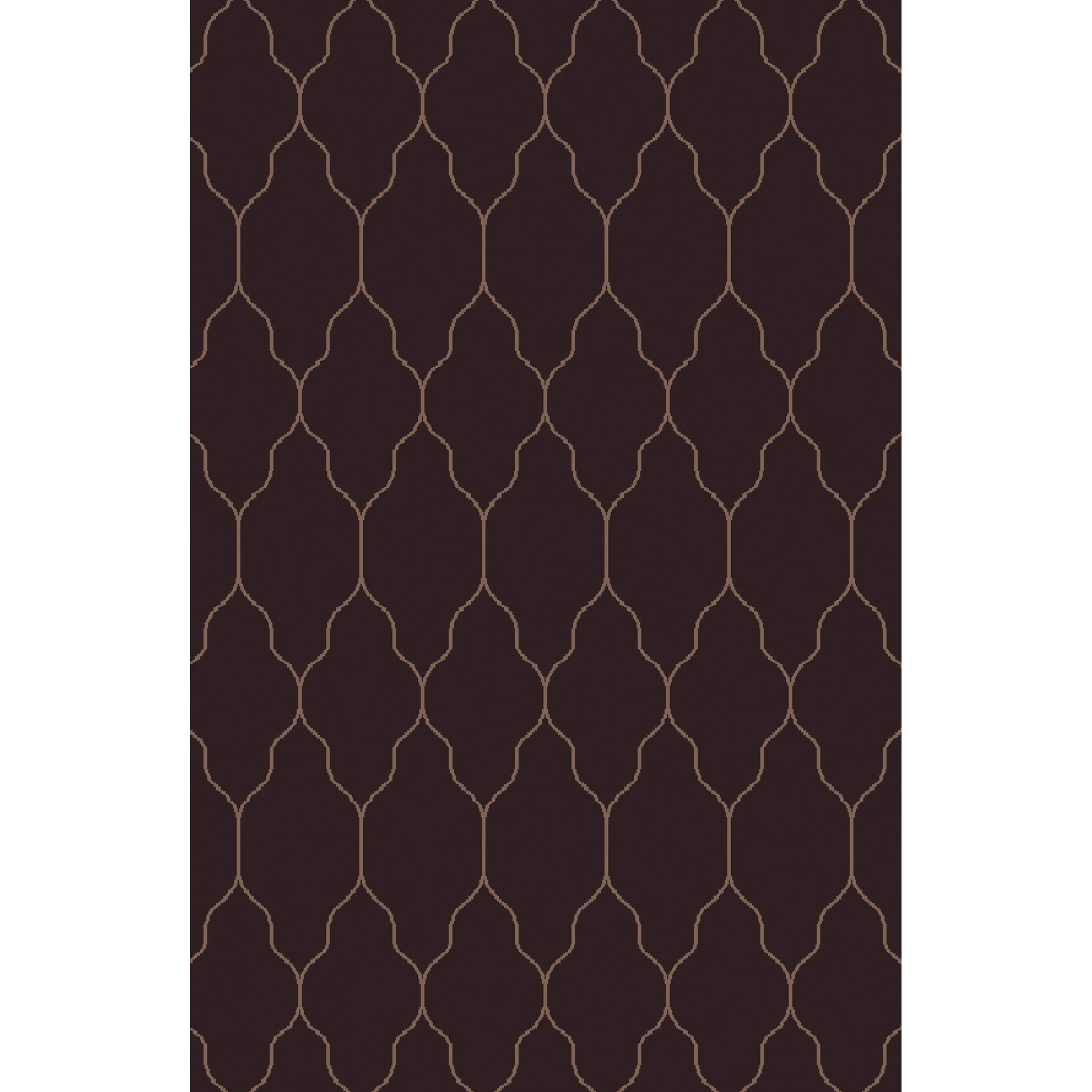 Gates GAT-1000 Rug - Image 3