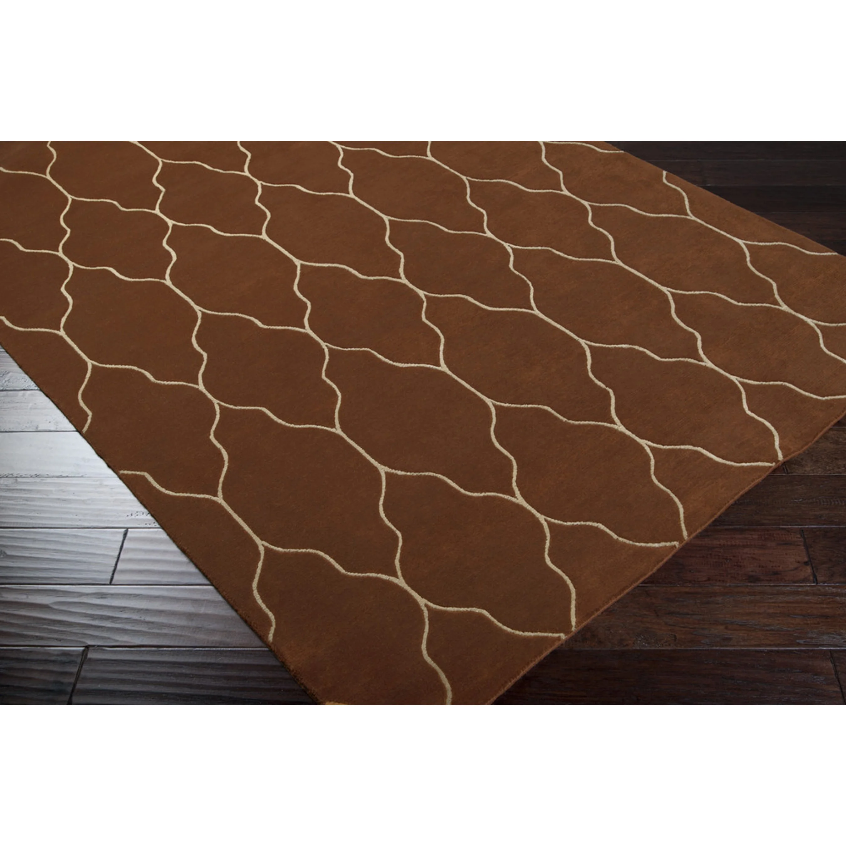 Gates GAT-1000 Rug - Image 4