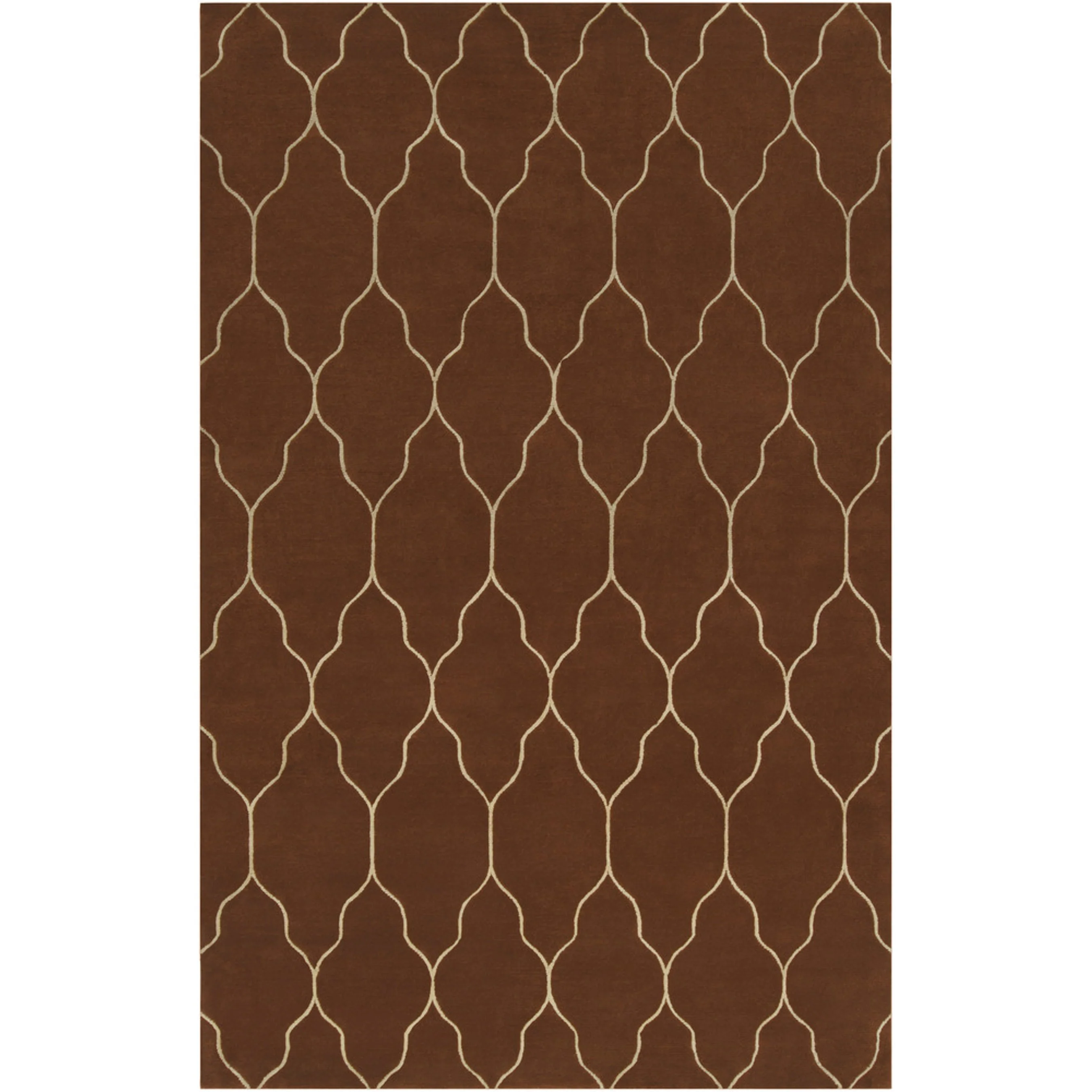 Gates GAT-1000 Rug - Image 5
