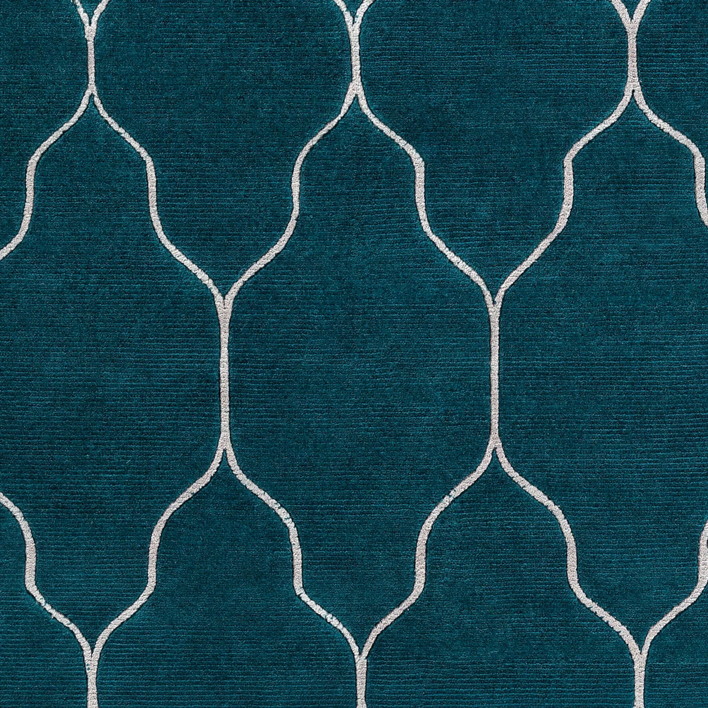 Gates GAT-1000 Rug - Image 7
