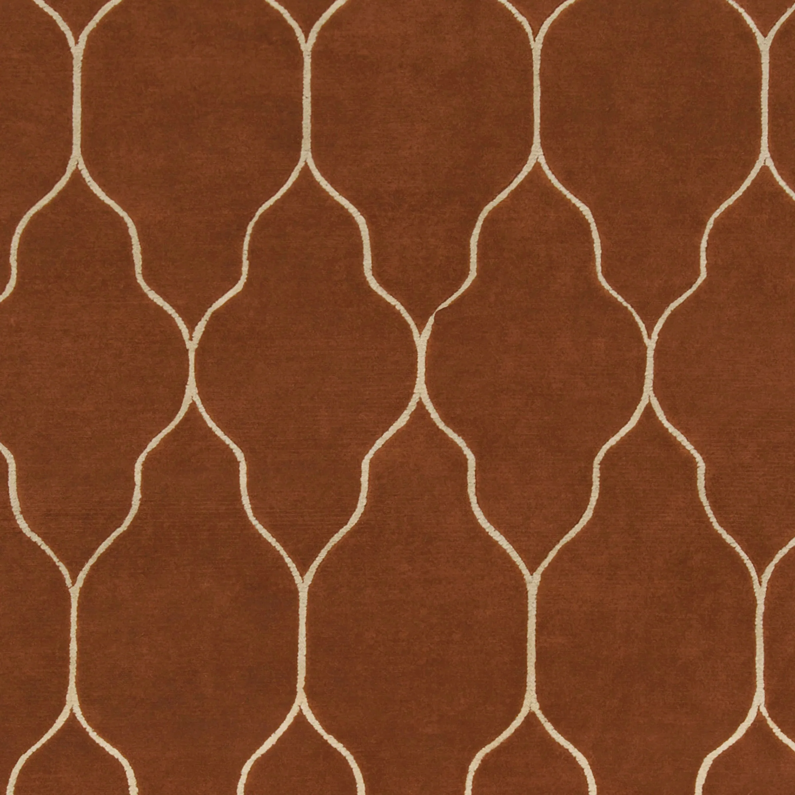 Gates GAT-1000 Rug - Image 9