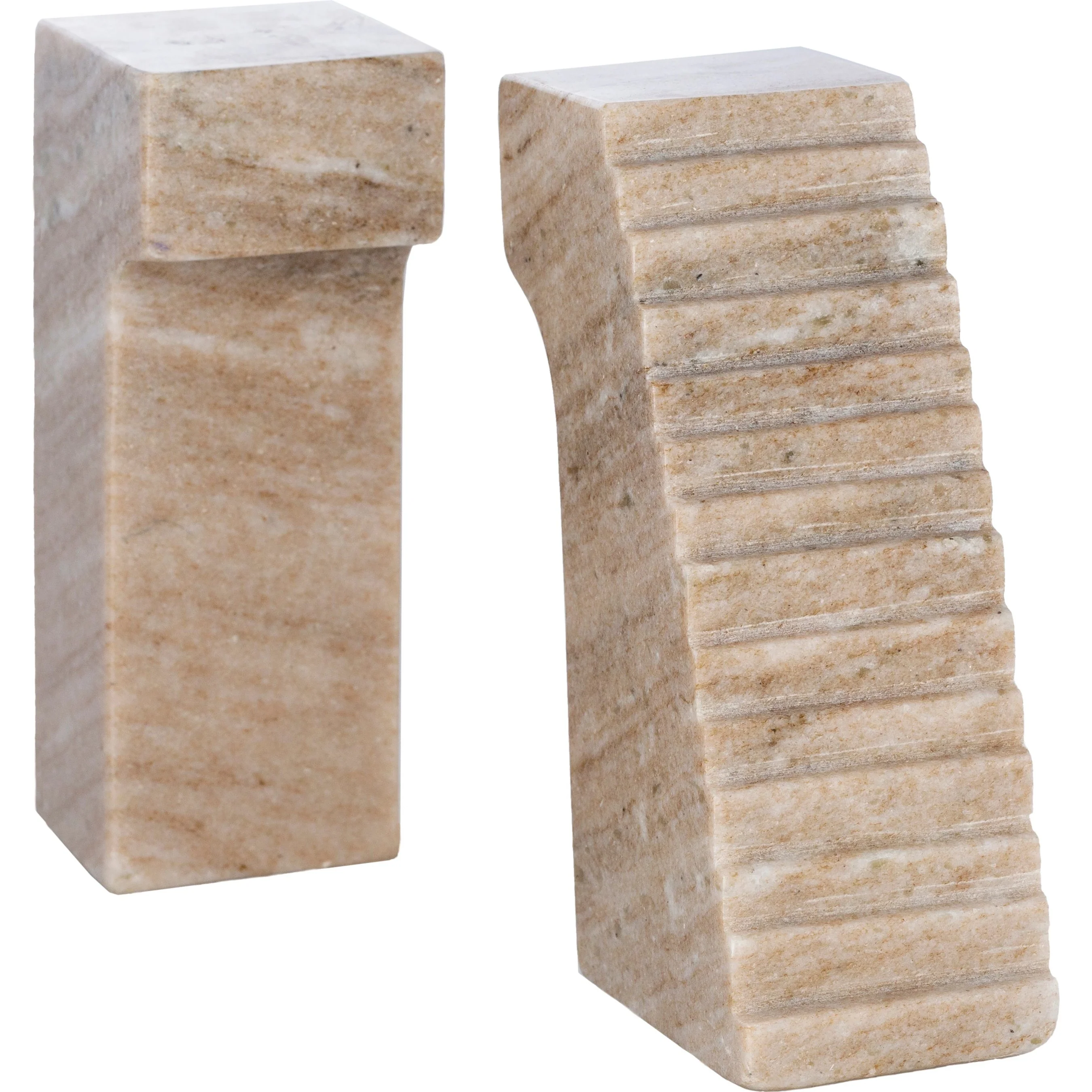 Gates of Troy - 24799 (Set of 2) - Image 3
