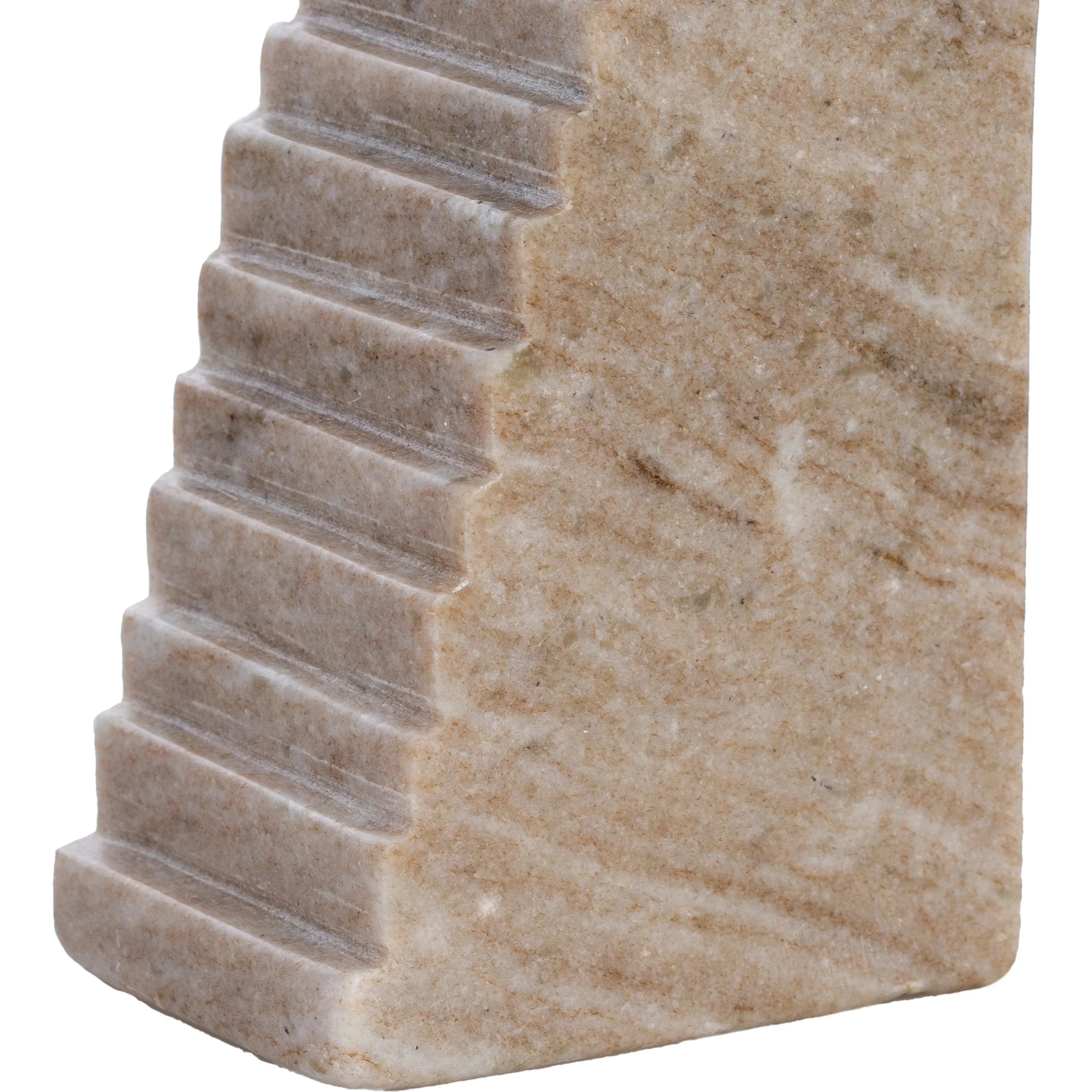 Gates of Troy - 24799 (Set of 2) - Image 4