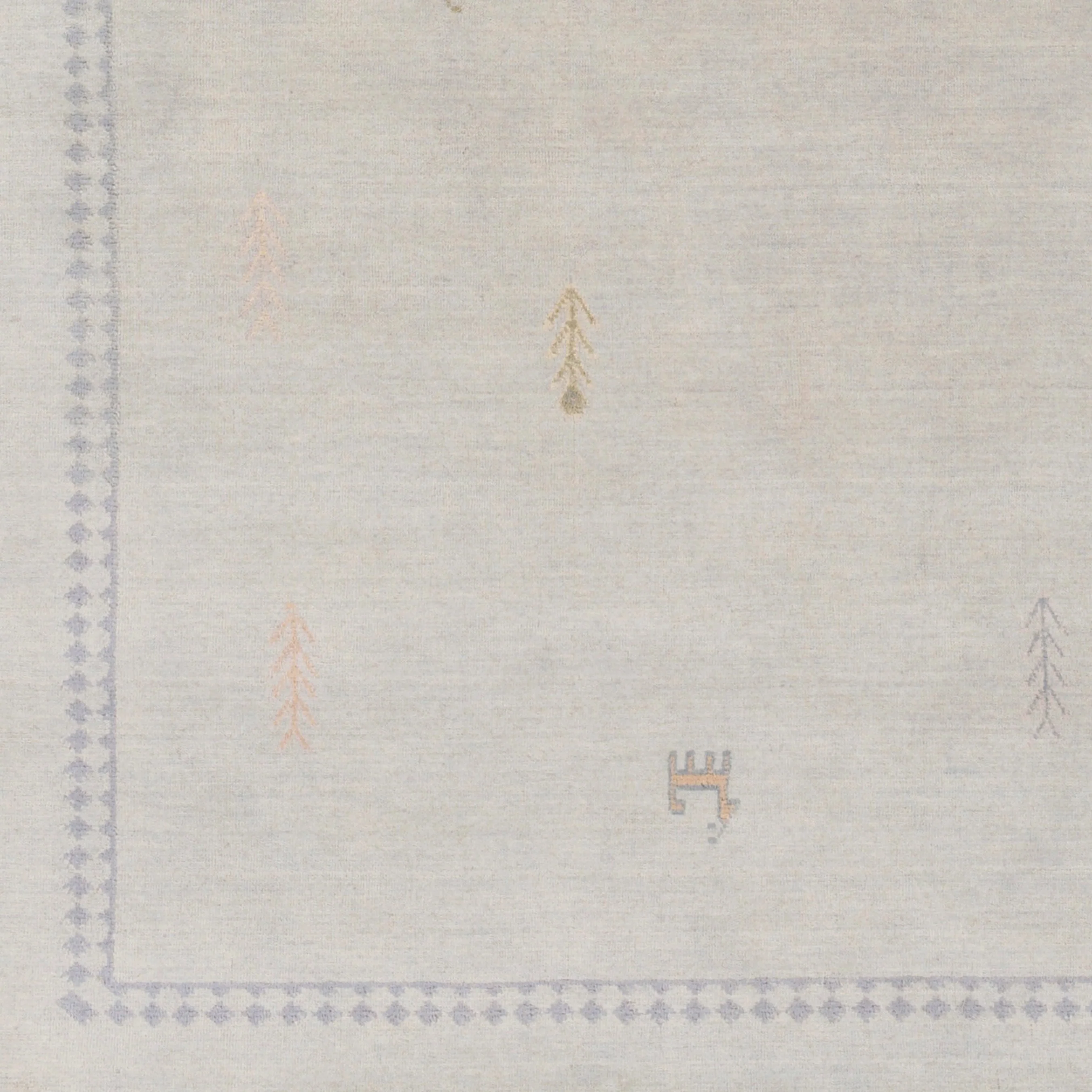 Gava GAV-5000 Rug - Image 4