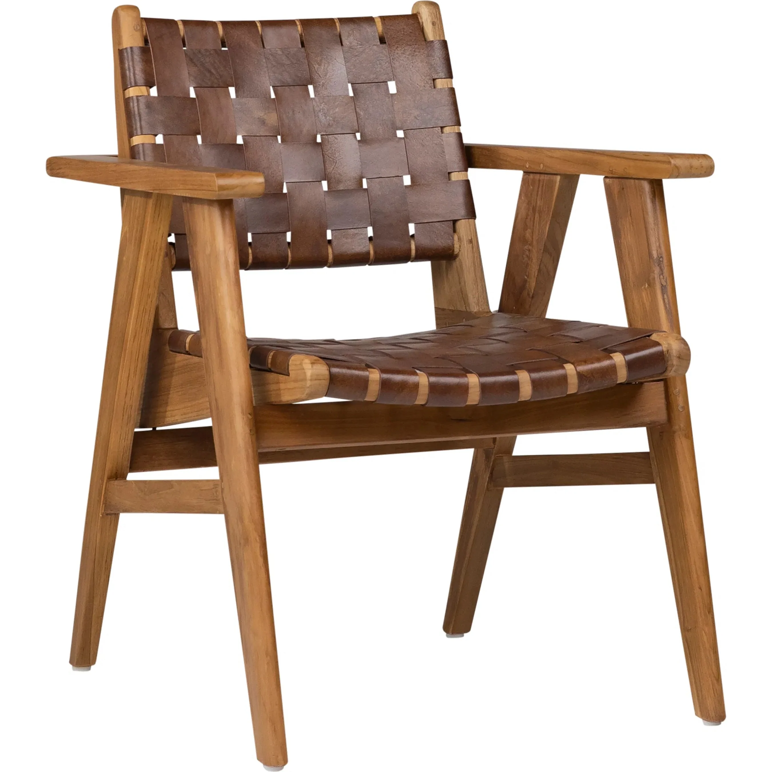 Gaven Dining Chair