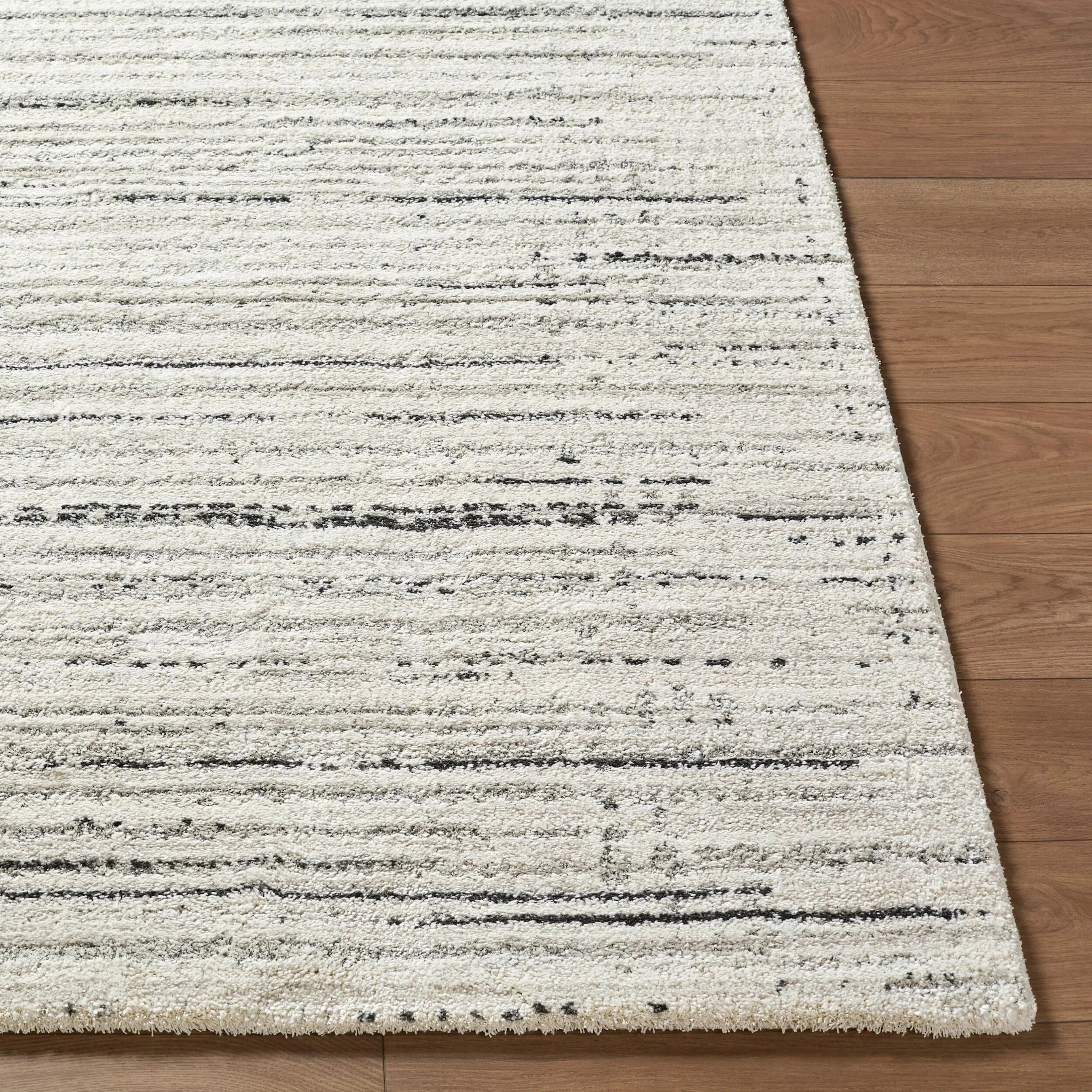 Gavic GVC-2323 Rug - Image 2