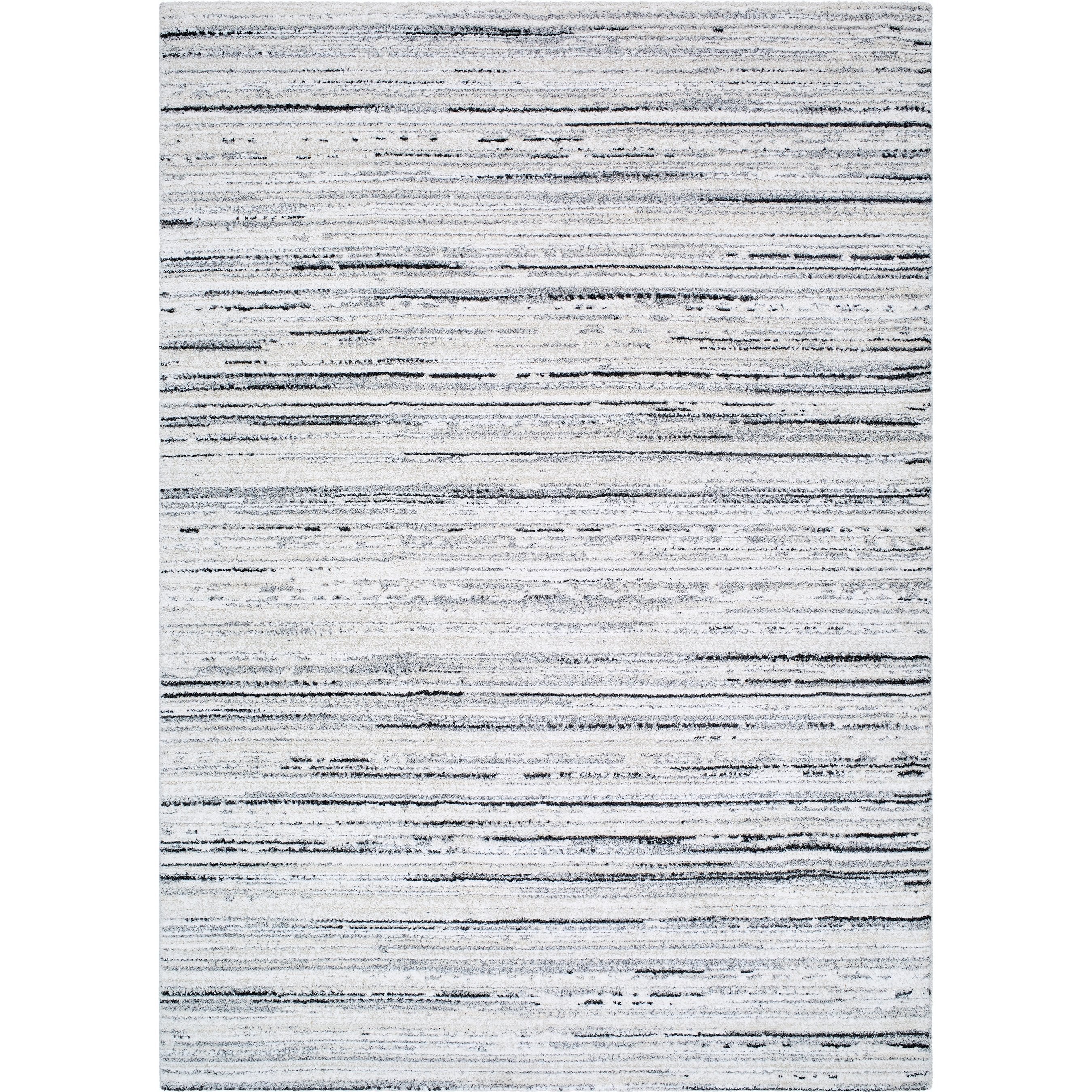 Gavic GVC-2326 Rug