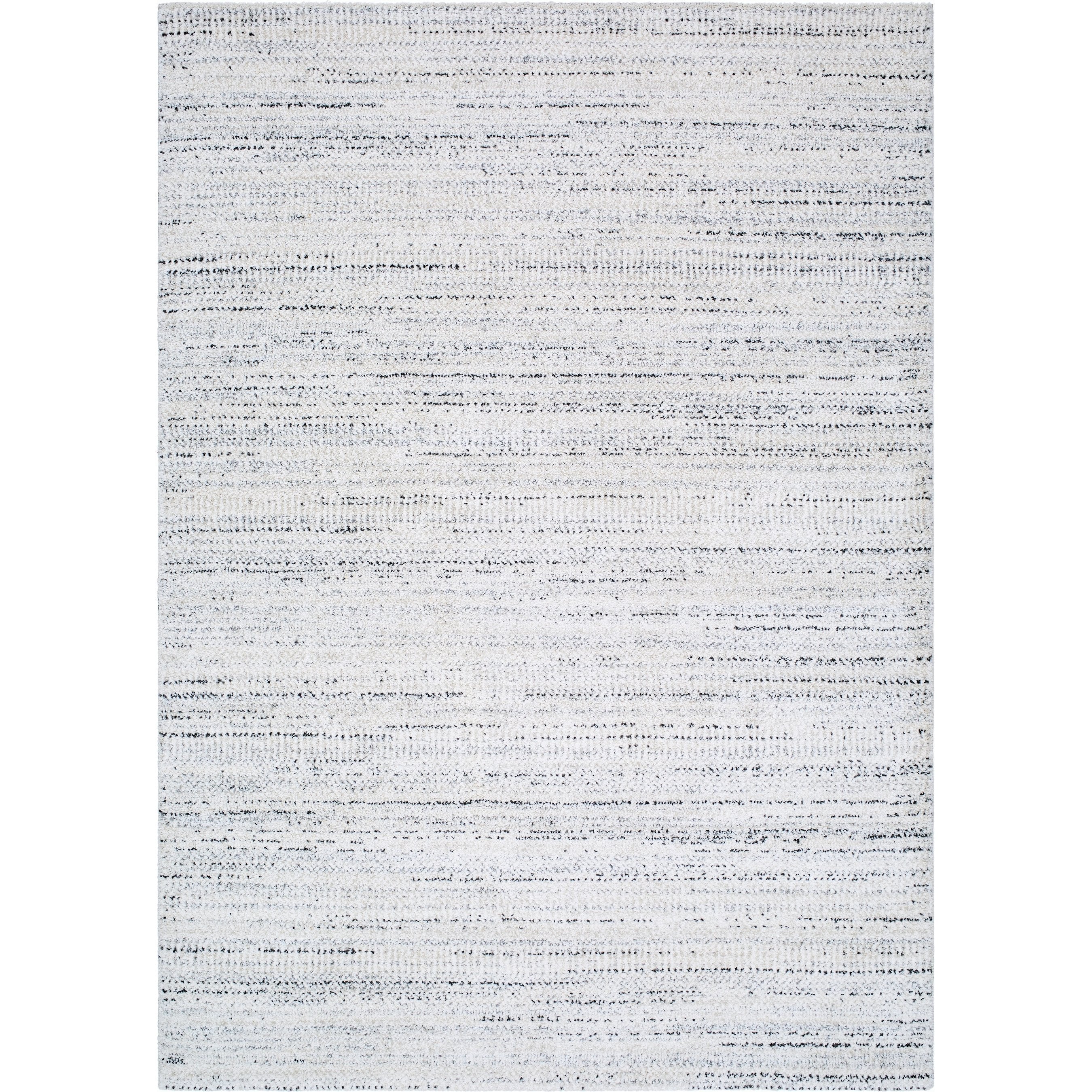 Gavic GVC-2327 Rug - Image 2