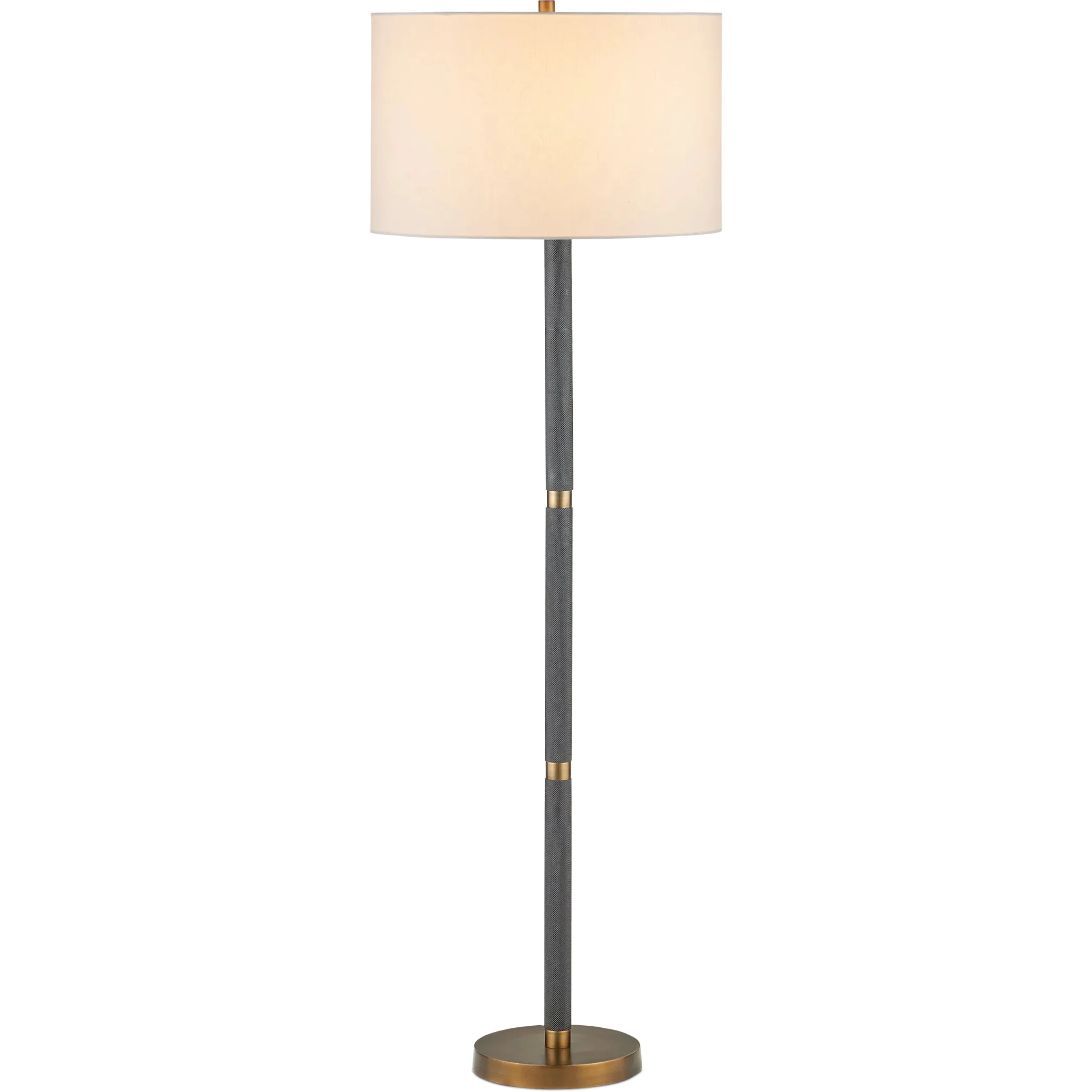 Gavin Floor Lamp