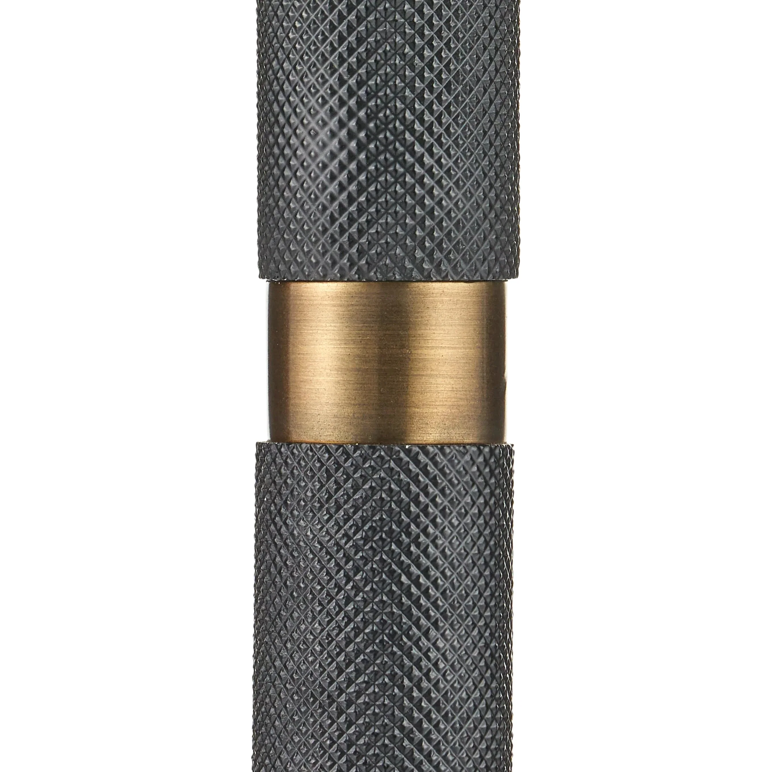 Gavin Floor Lamp - Image 2