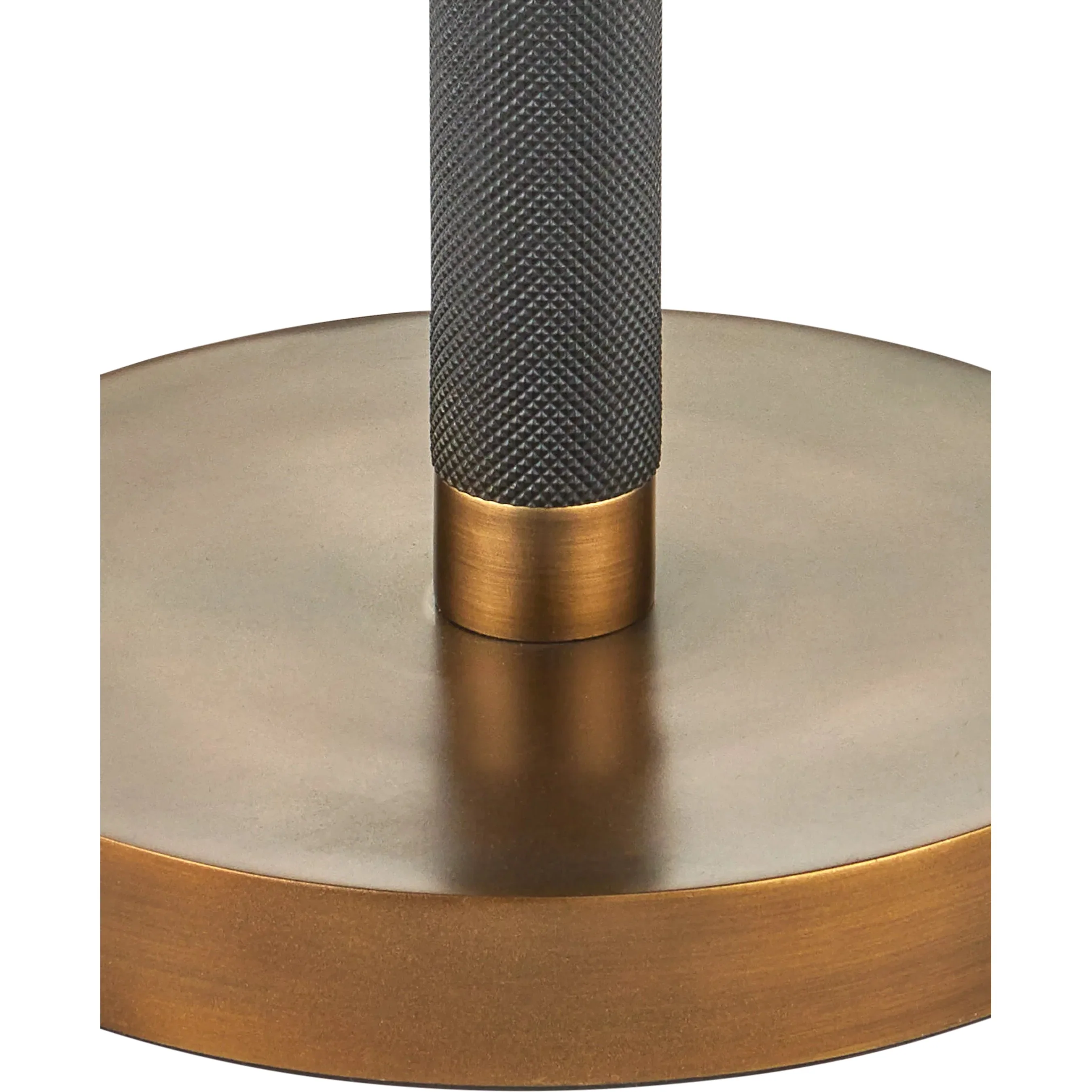 Gavin Floor Lamp - Image 3