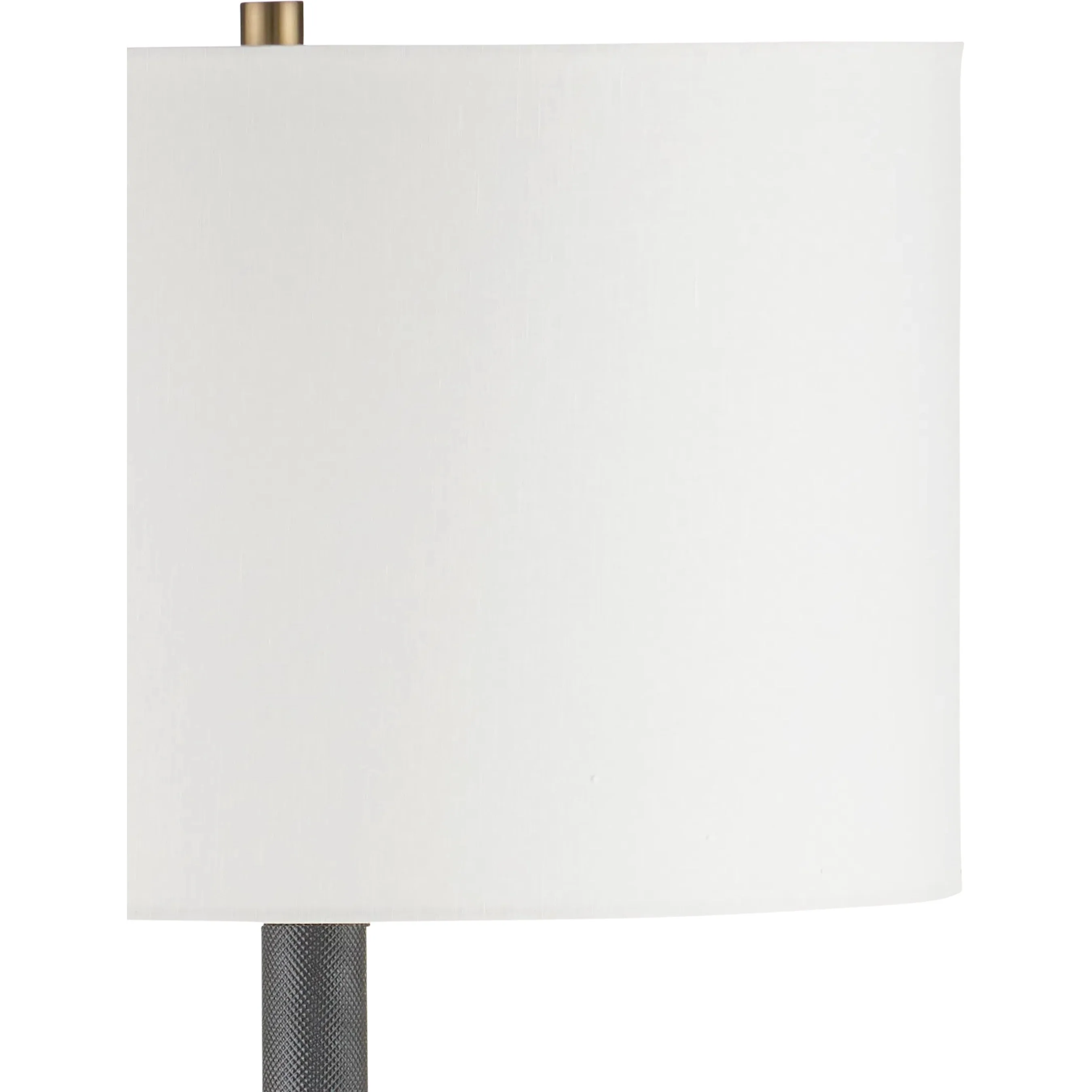Gavin Floor Lamp - Image 4