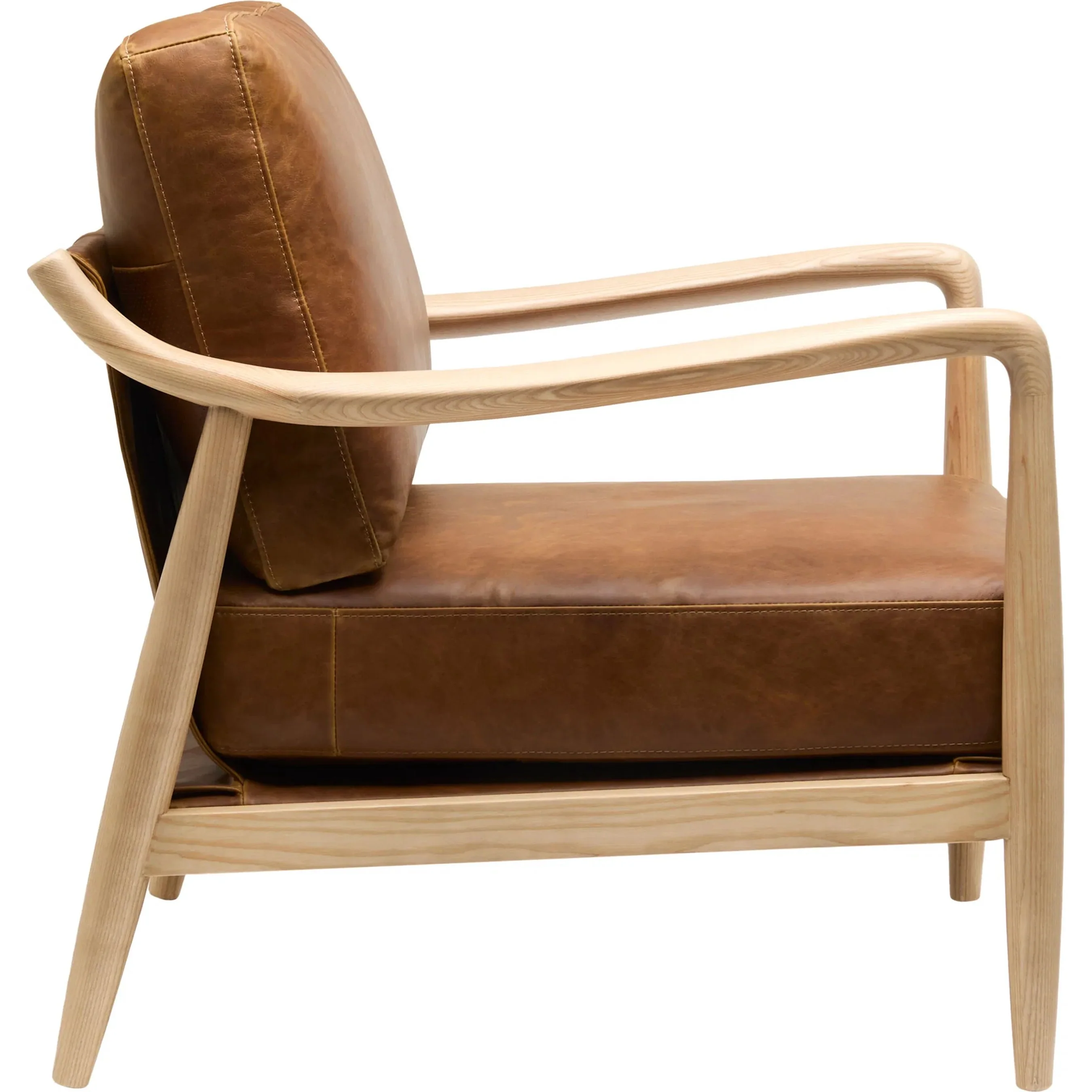 Gaviota Accent Chair - Image 4