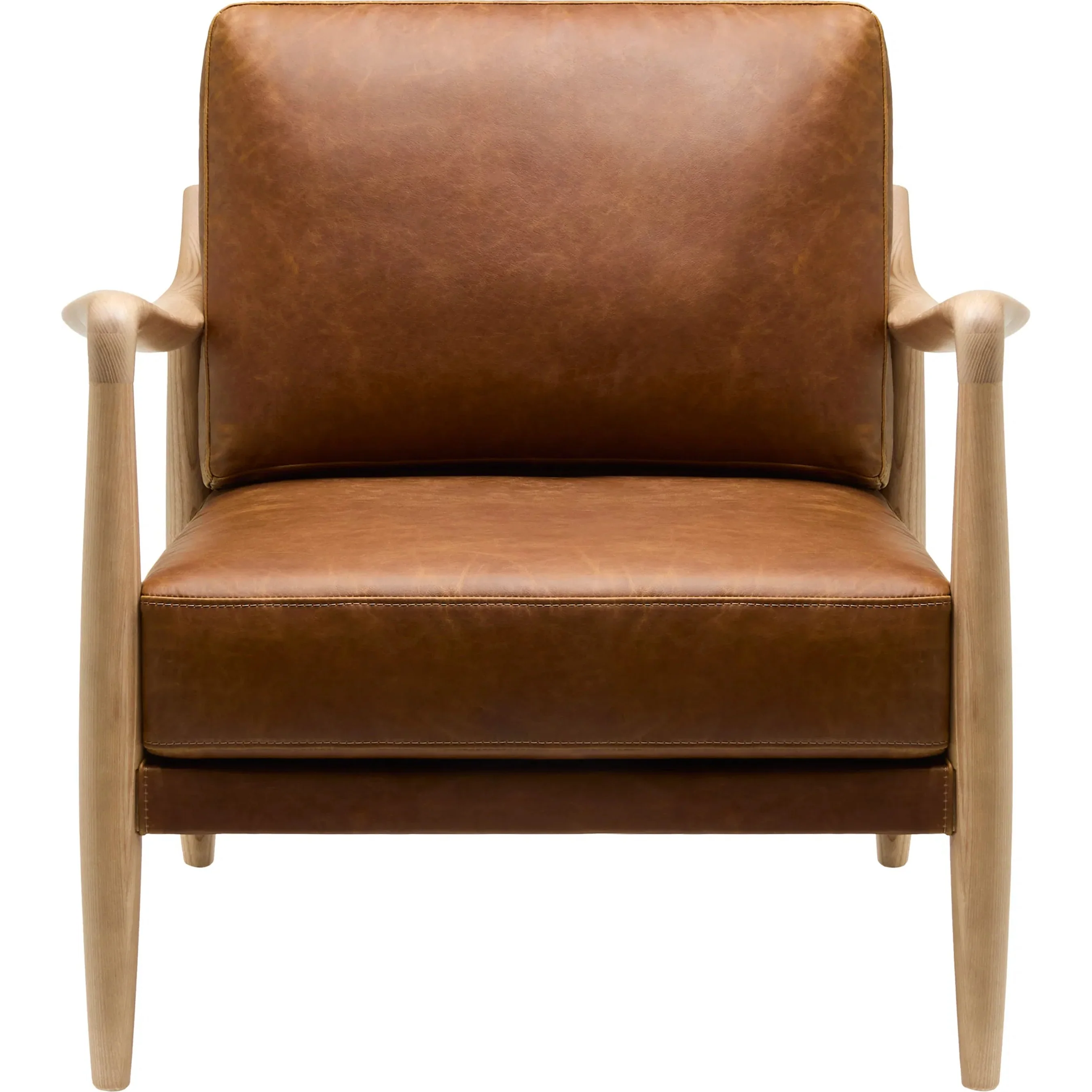 Gaviota Accent Chair - Image 8