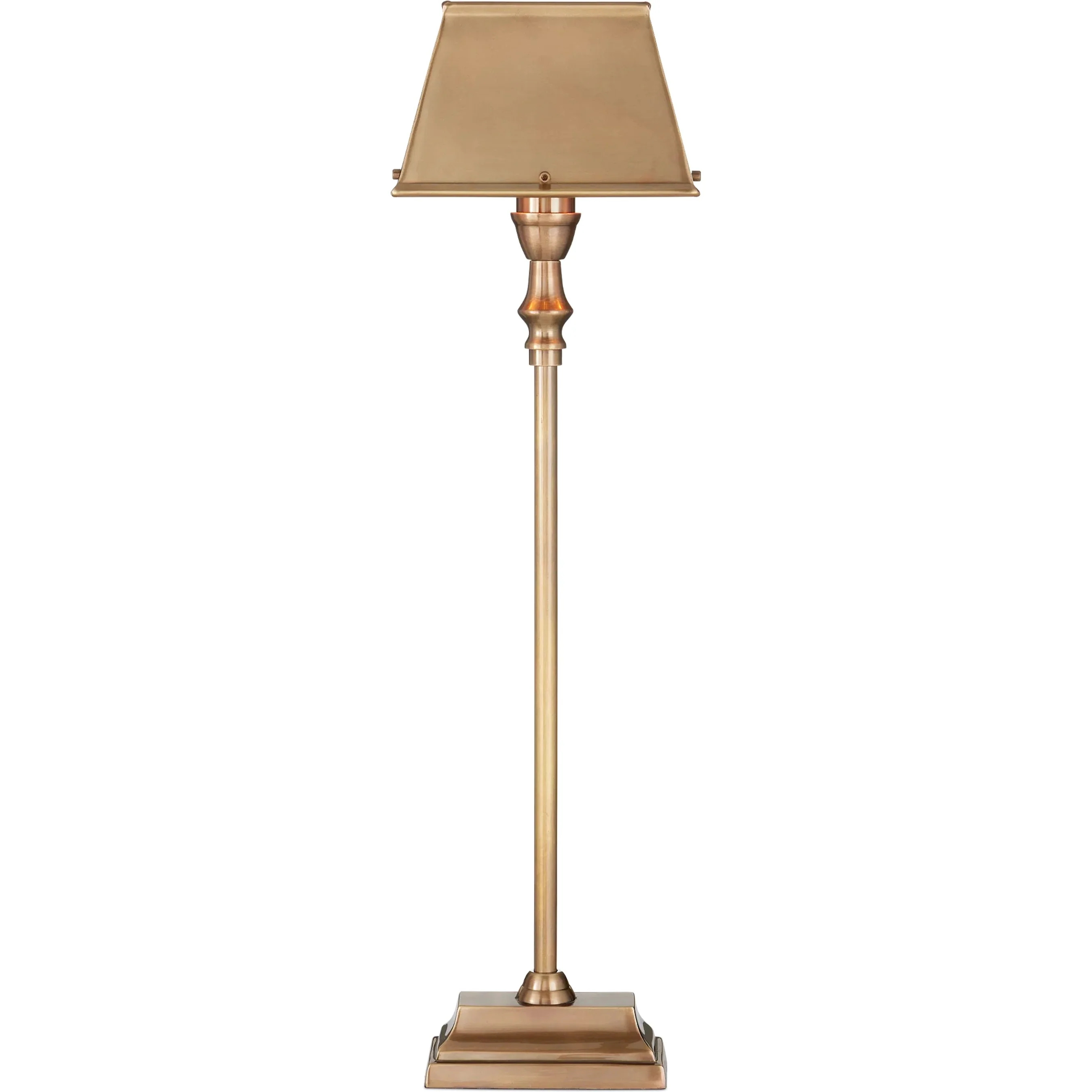Geddy Table Lamp - Image 2