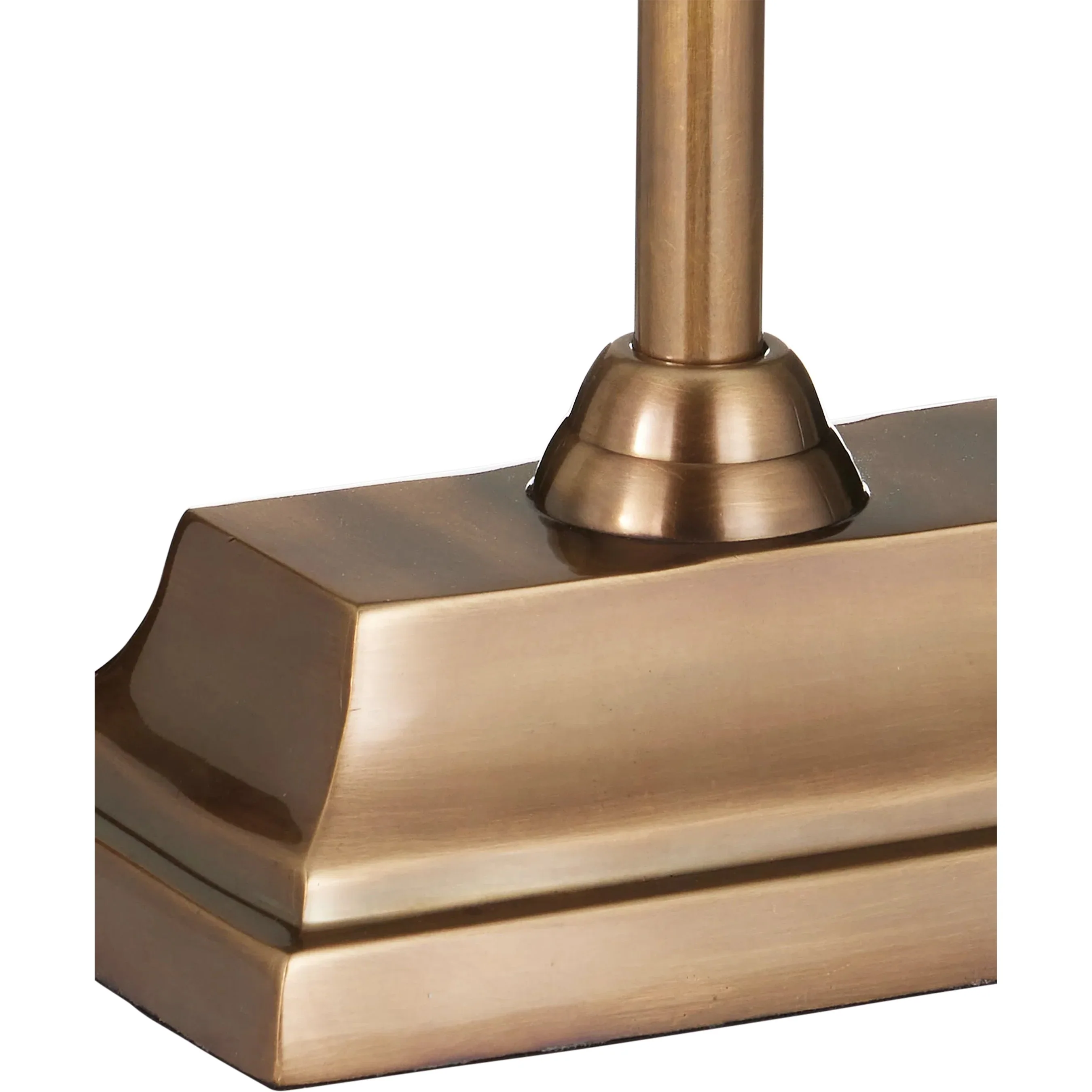 Geddy Table Lamp - Image 5