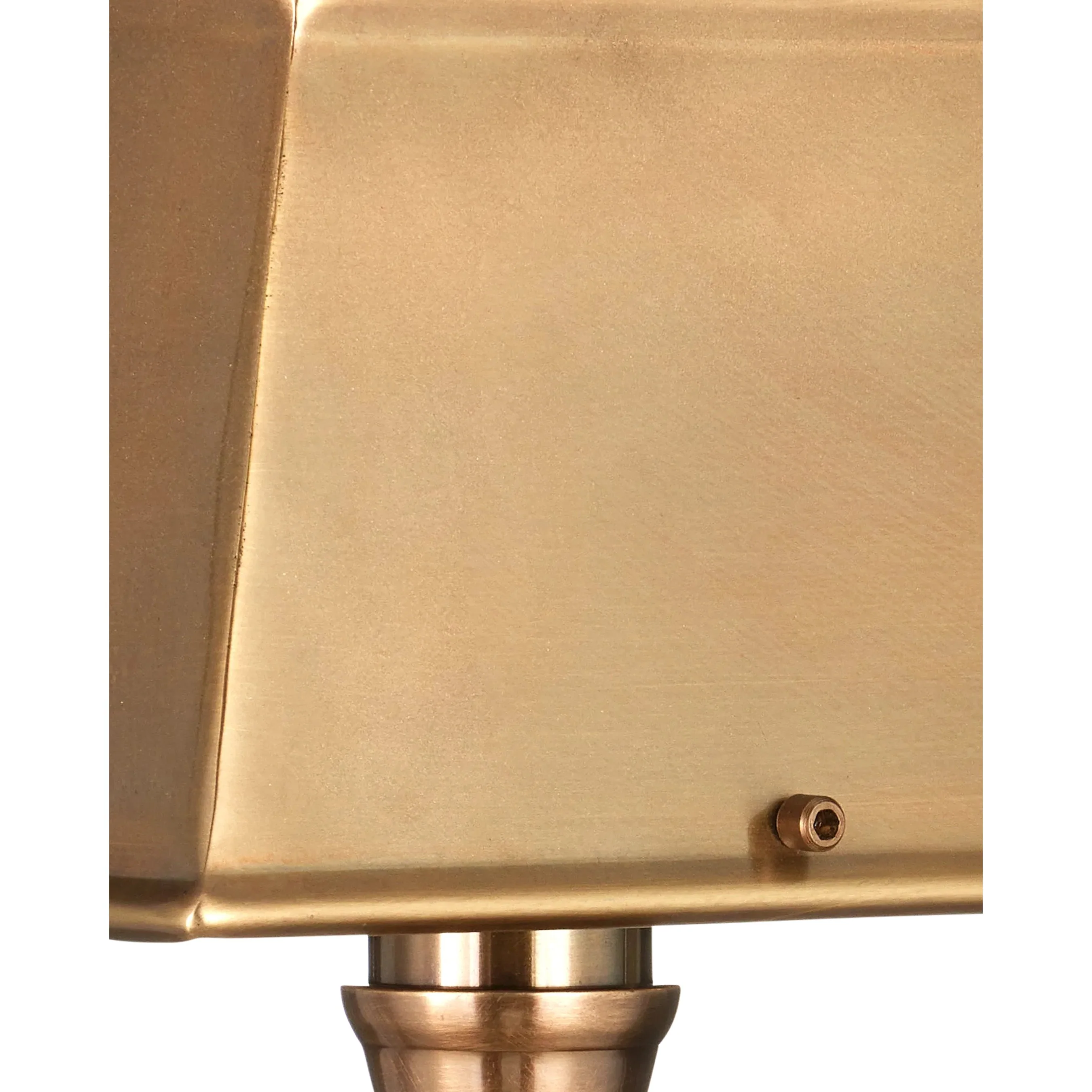 Geddy Table Lamp - Image 6