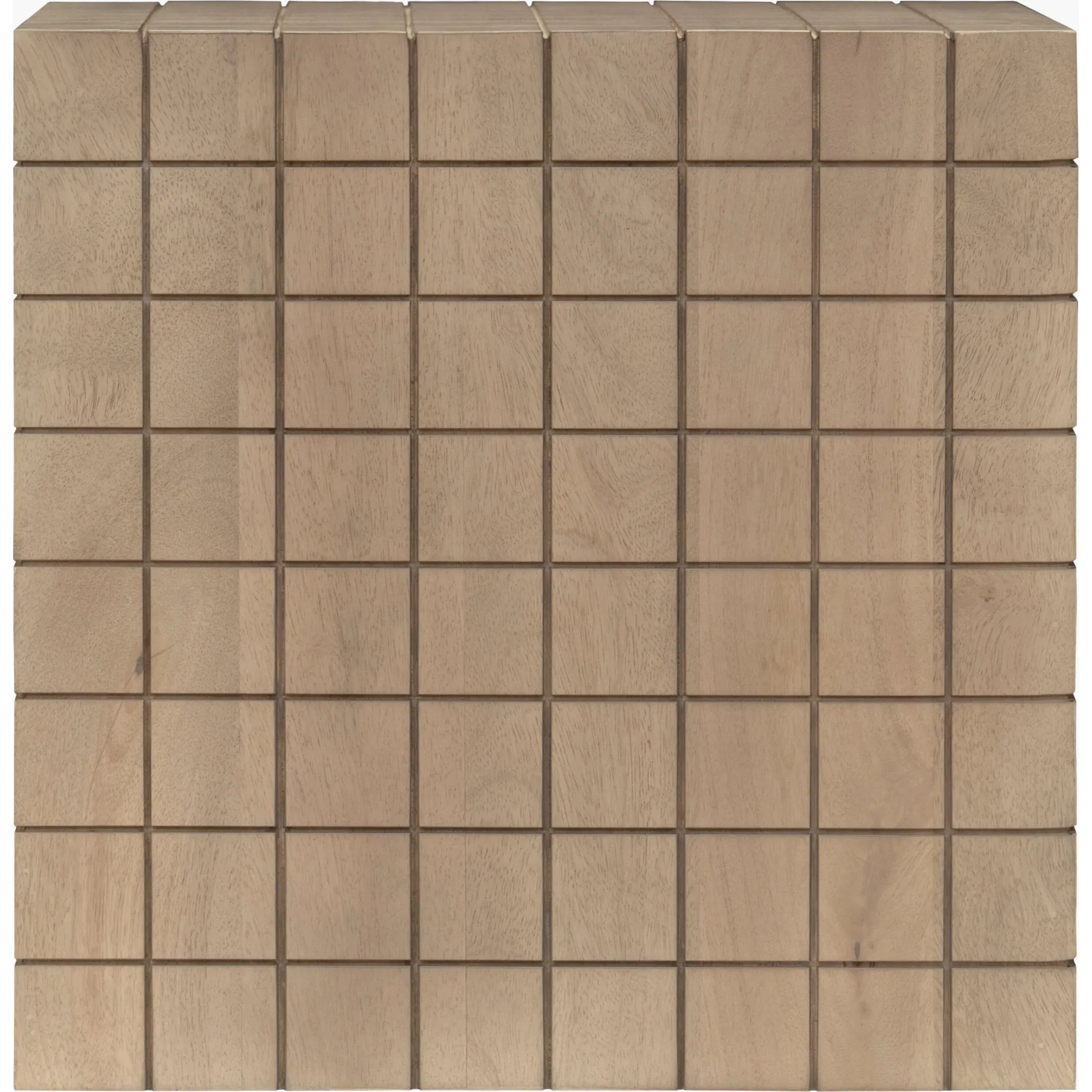 Geldrey End Table - Image 3