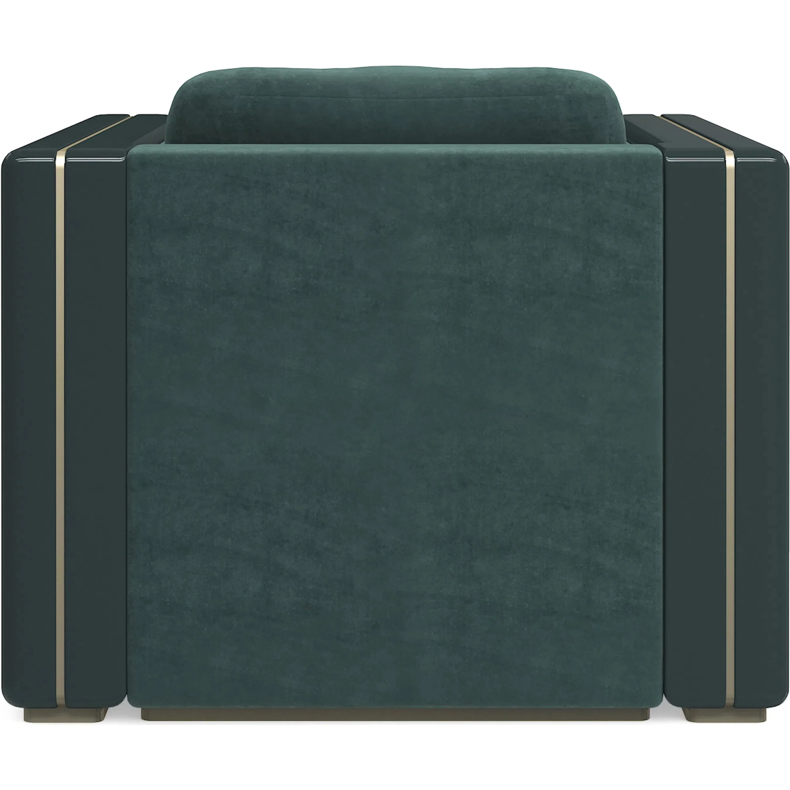 Gelee Chair - Image 3