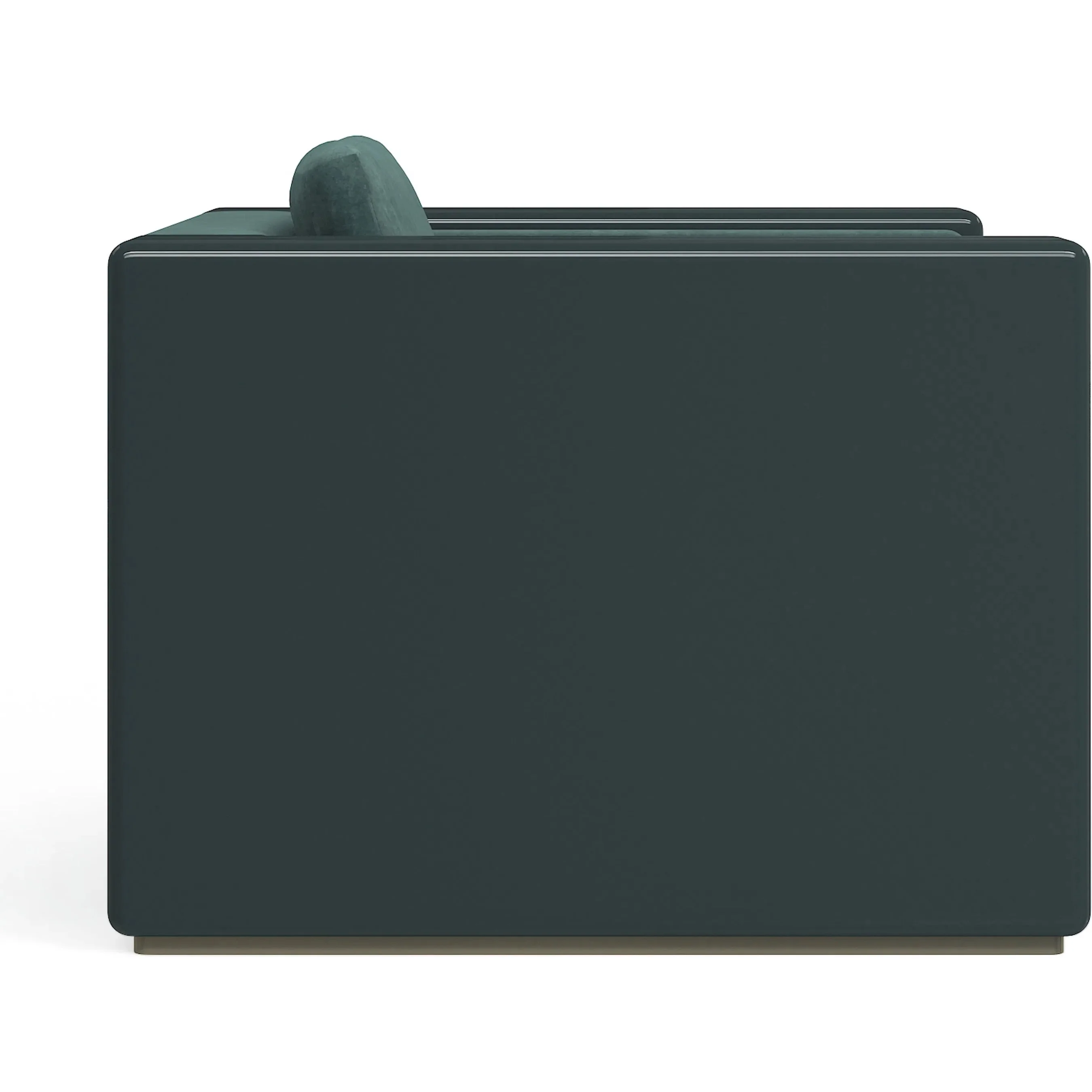 Gelee Chair - Image 4