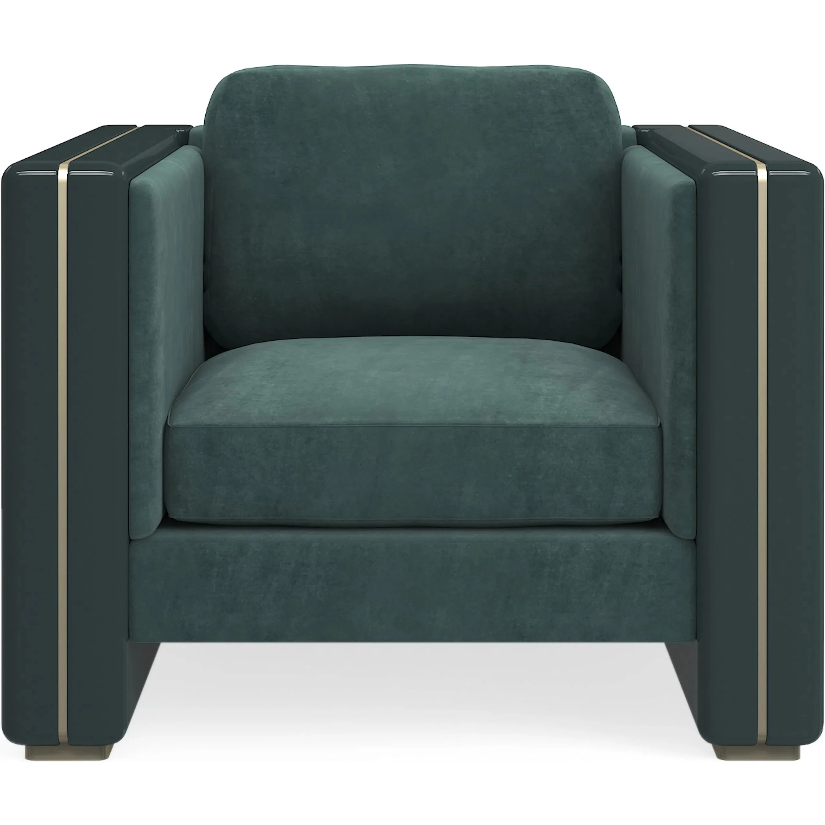 Gelee Chair - Image 6