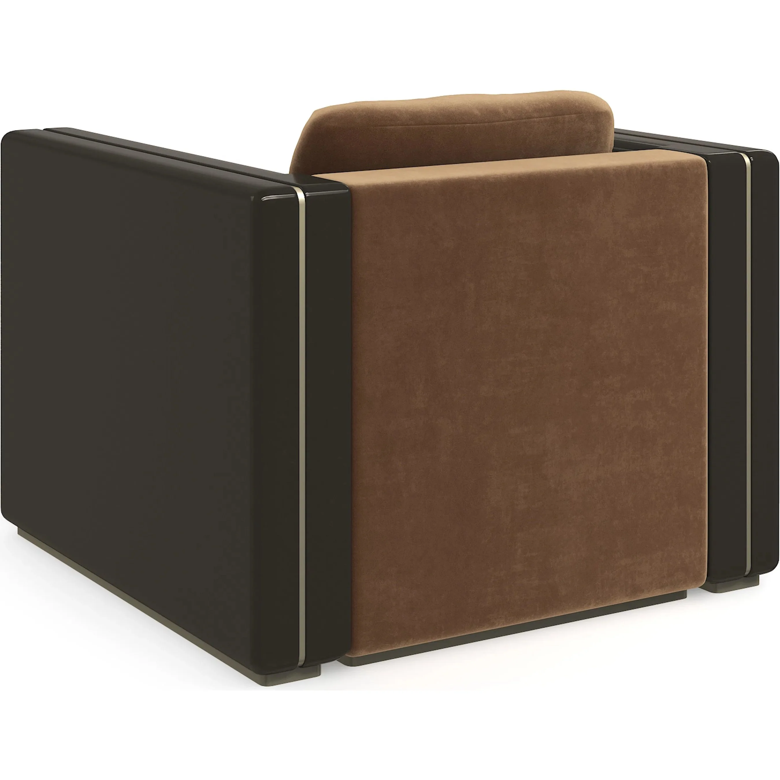 Gelee Chair - Image 7