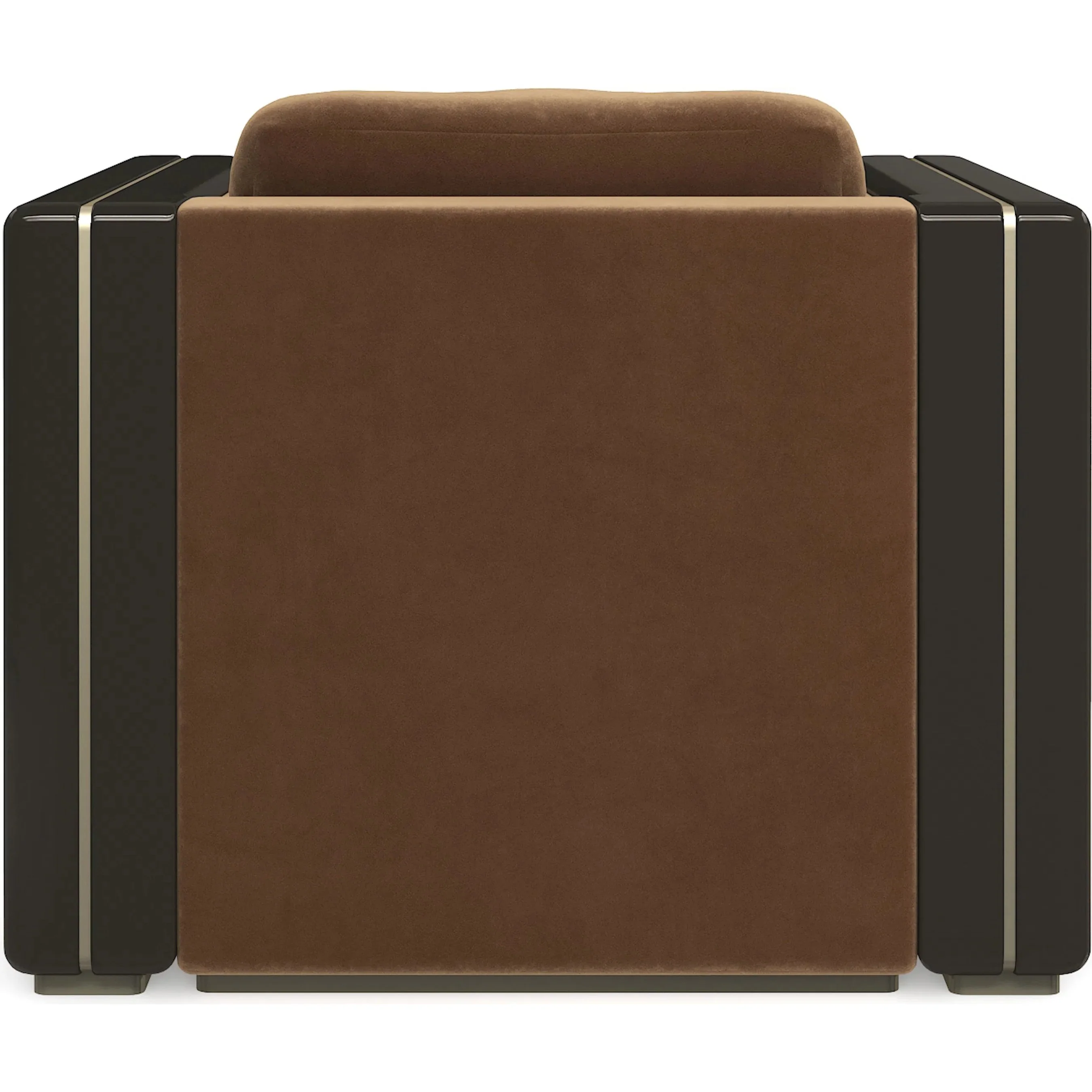 Gelee Chair - Image 9