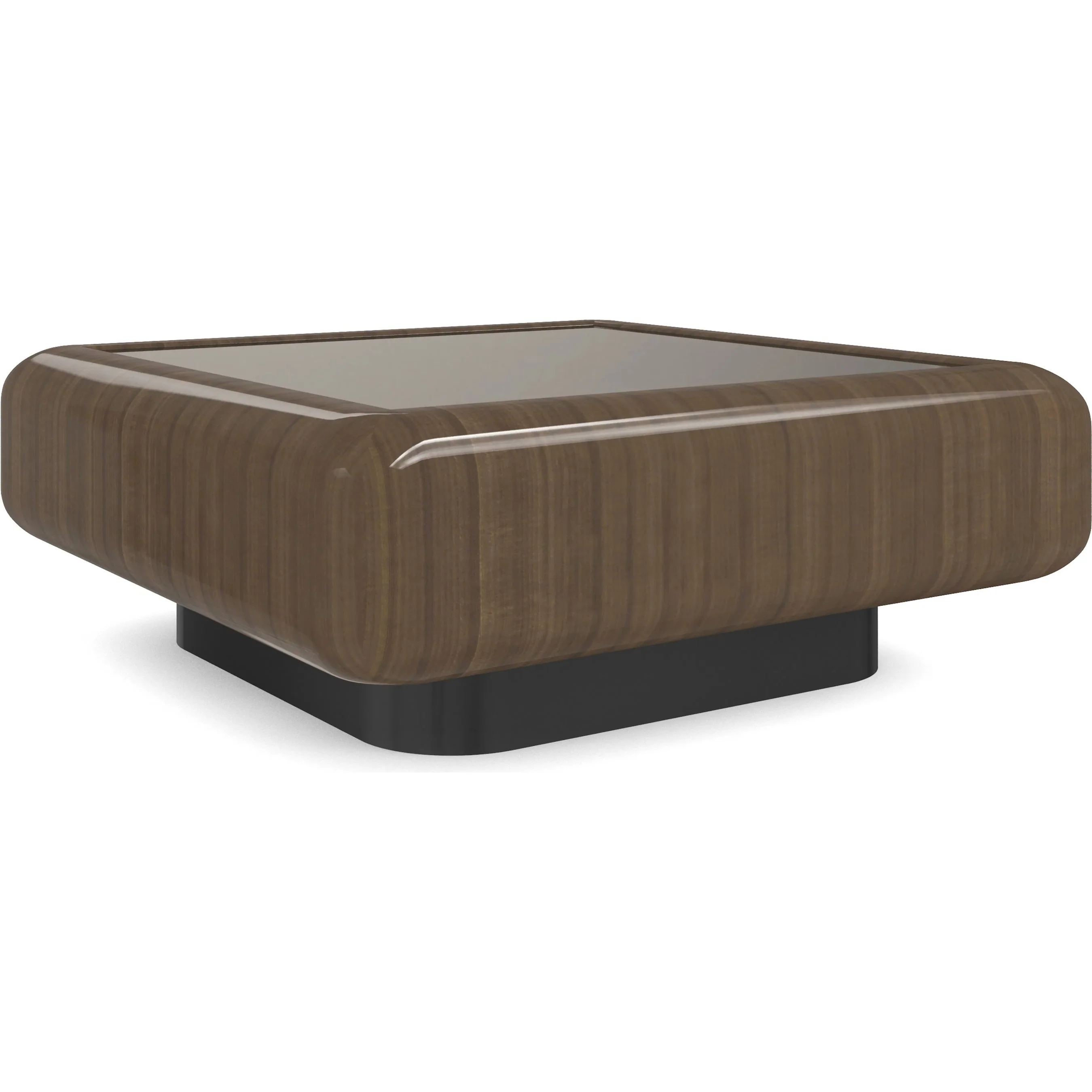 Gelee Cocktail Table - Image 2