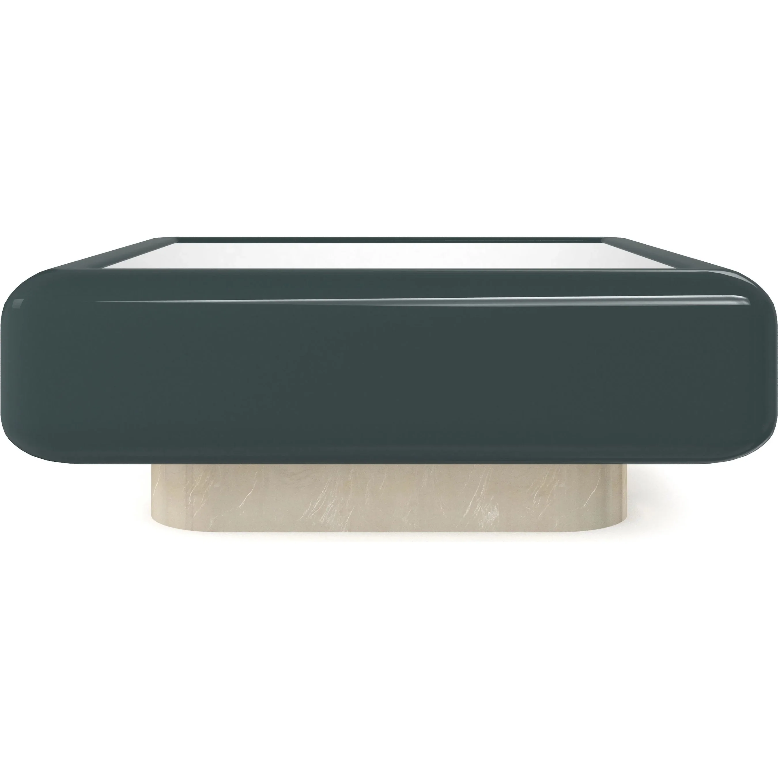 Gelee Cocktail Table - Image 3