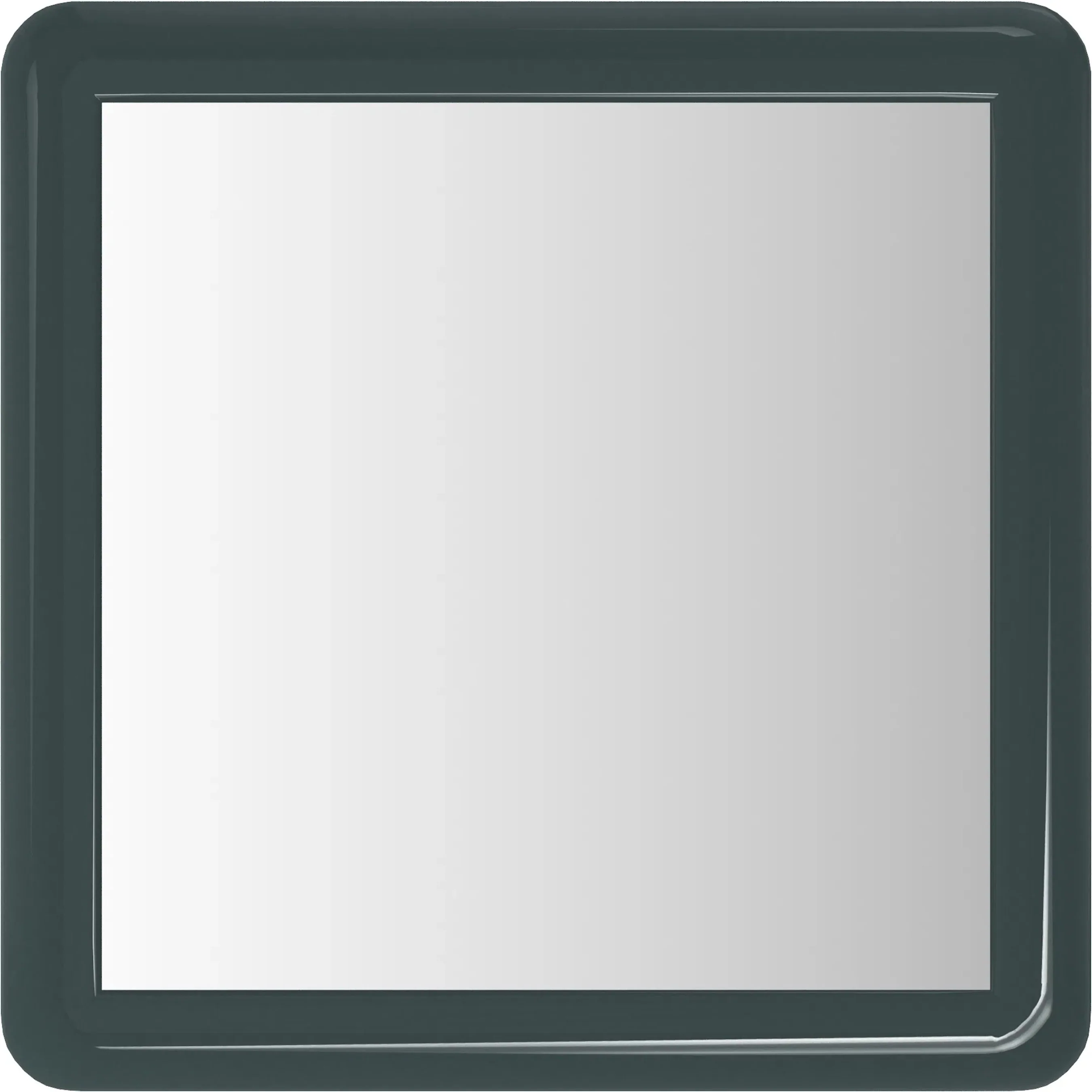 Gelee Cocktail Table - Image 4