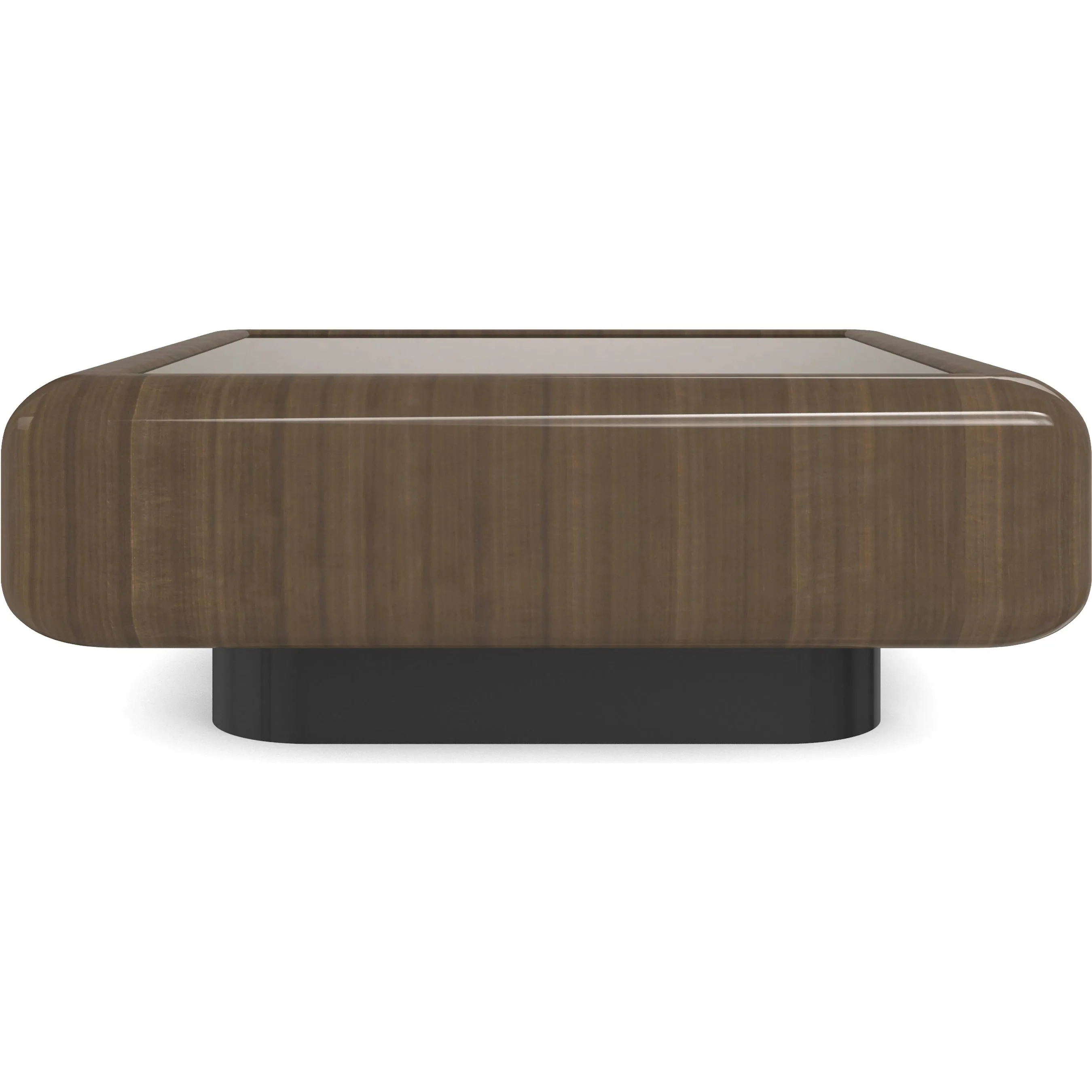 Gelee Cocktail Table - Image 5