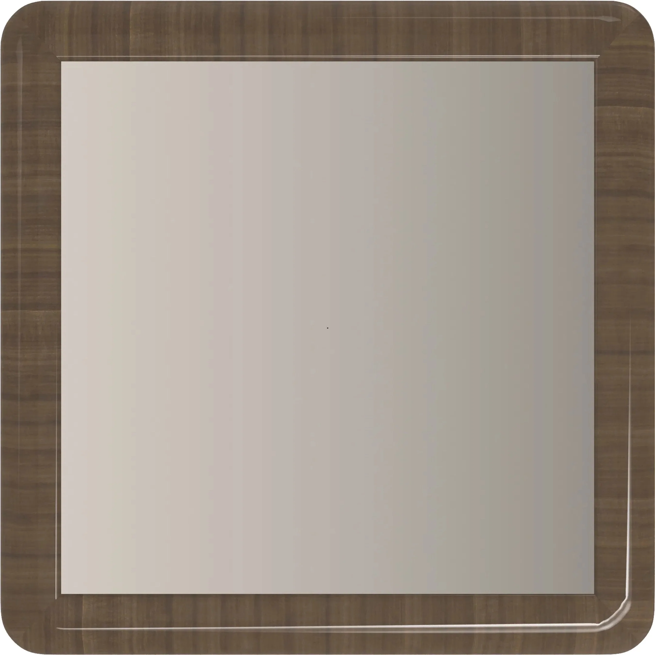Gelee Cocktail Table - Image 6