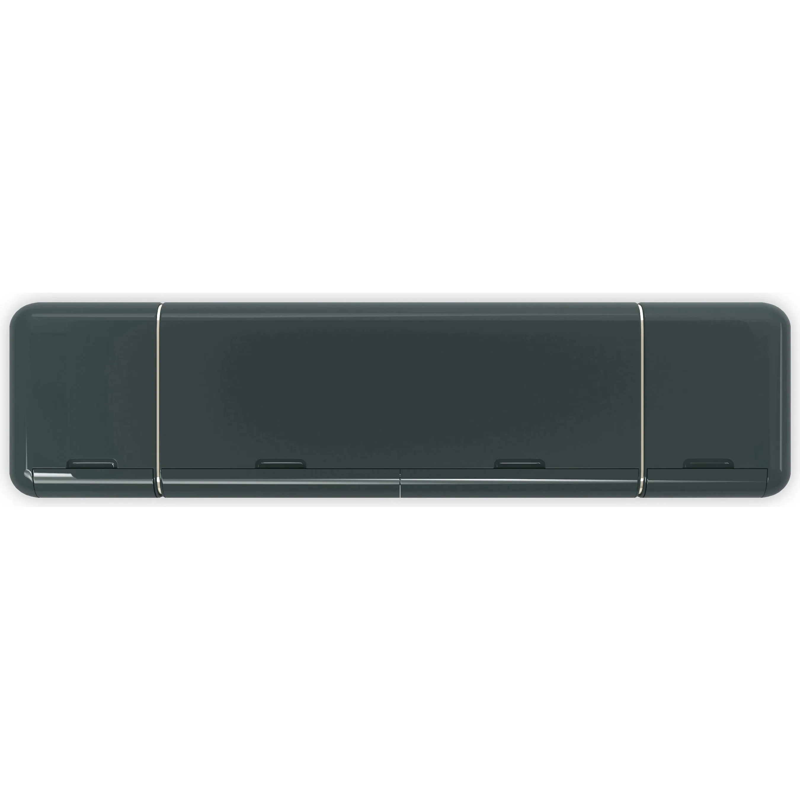 Gelee Media Sideboard - Image 2