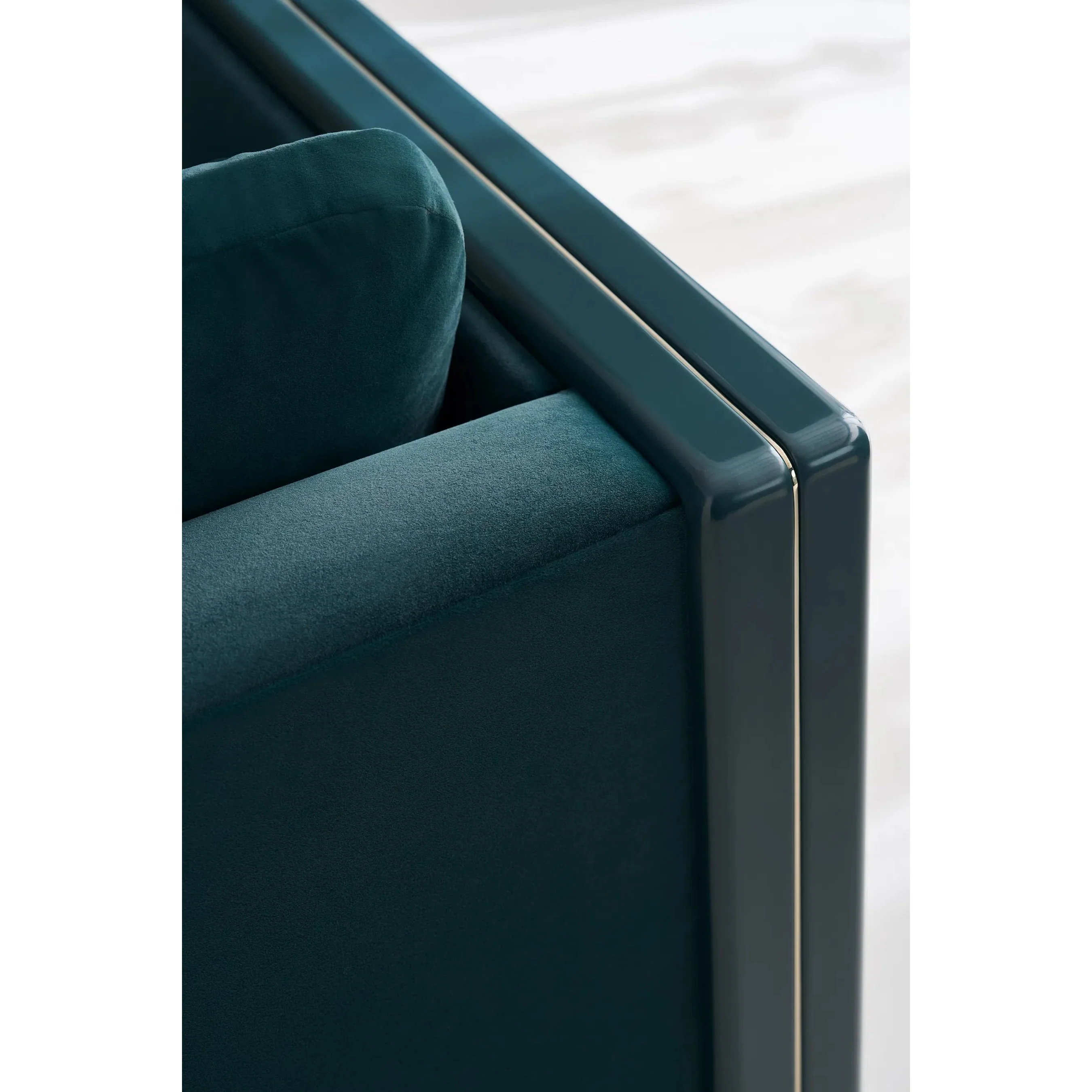 Gelee Sofa - Image 13