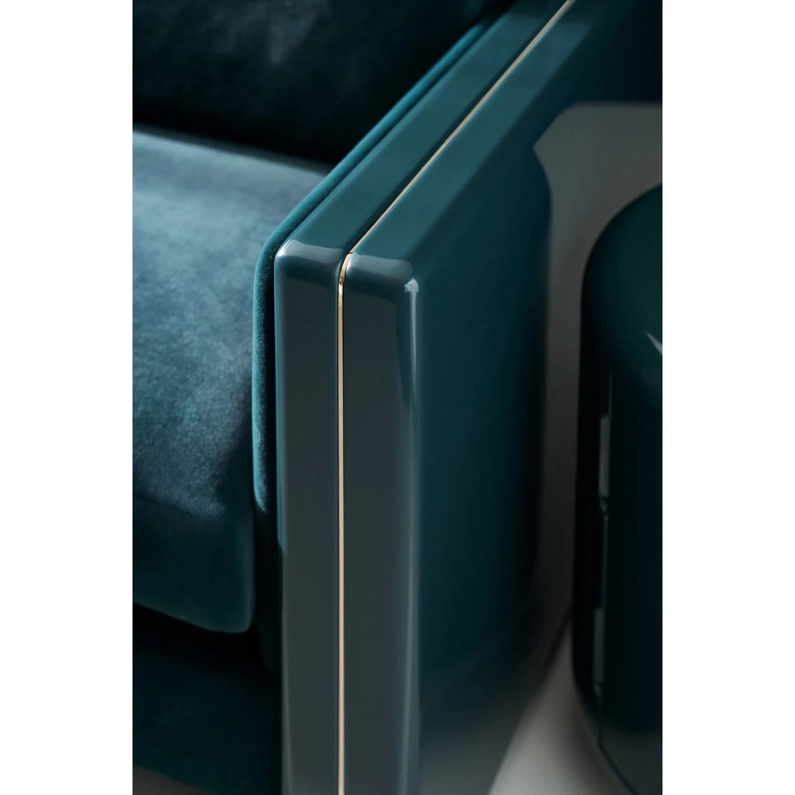 Gelee Sofa - Image 14