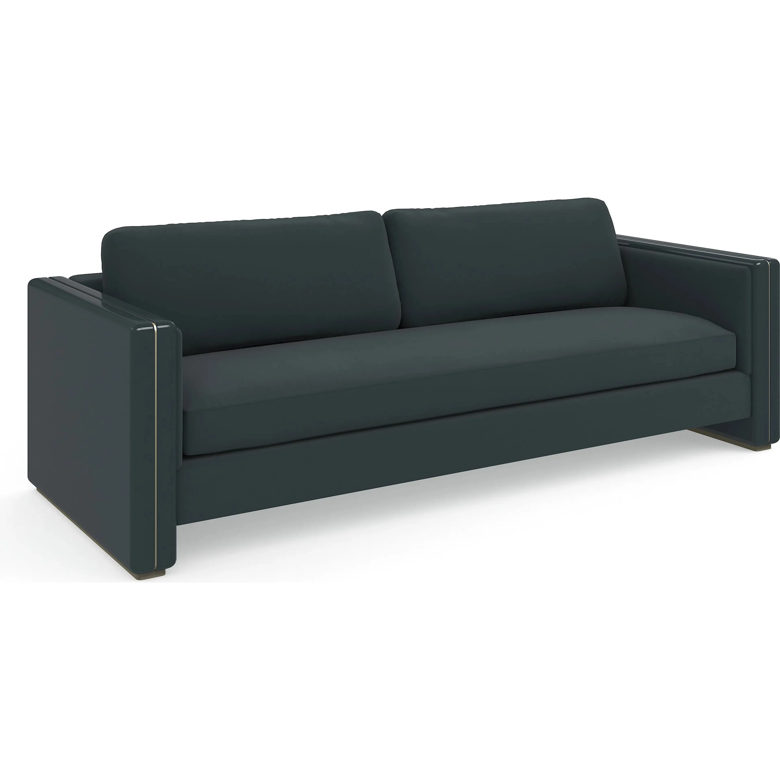 Gelee Sofa - Image 3