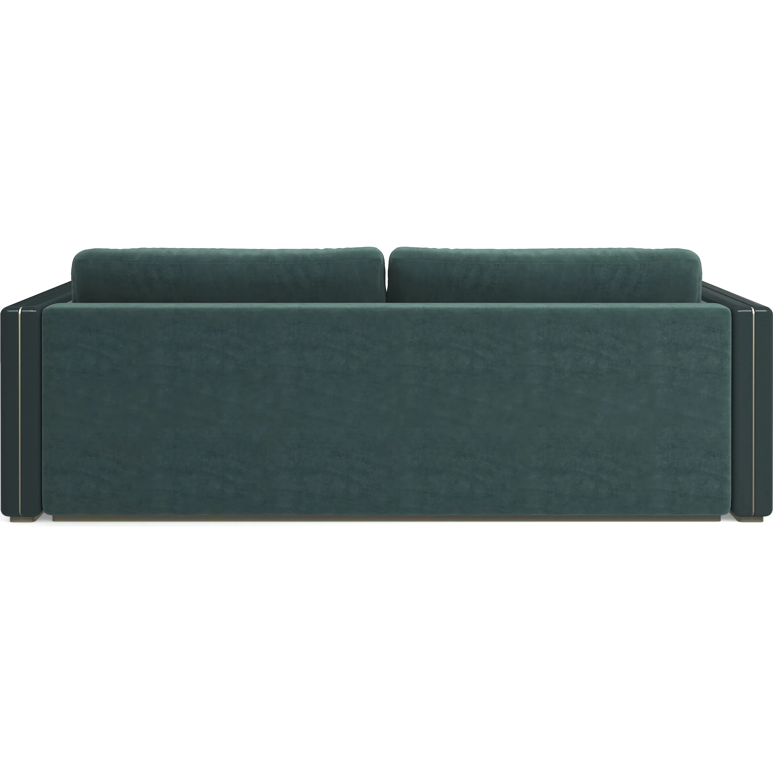 Gelee Sofa - Image 4