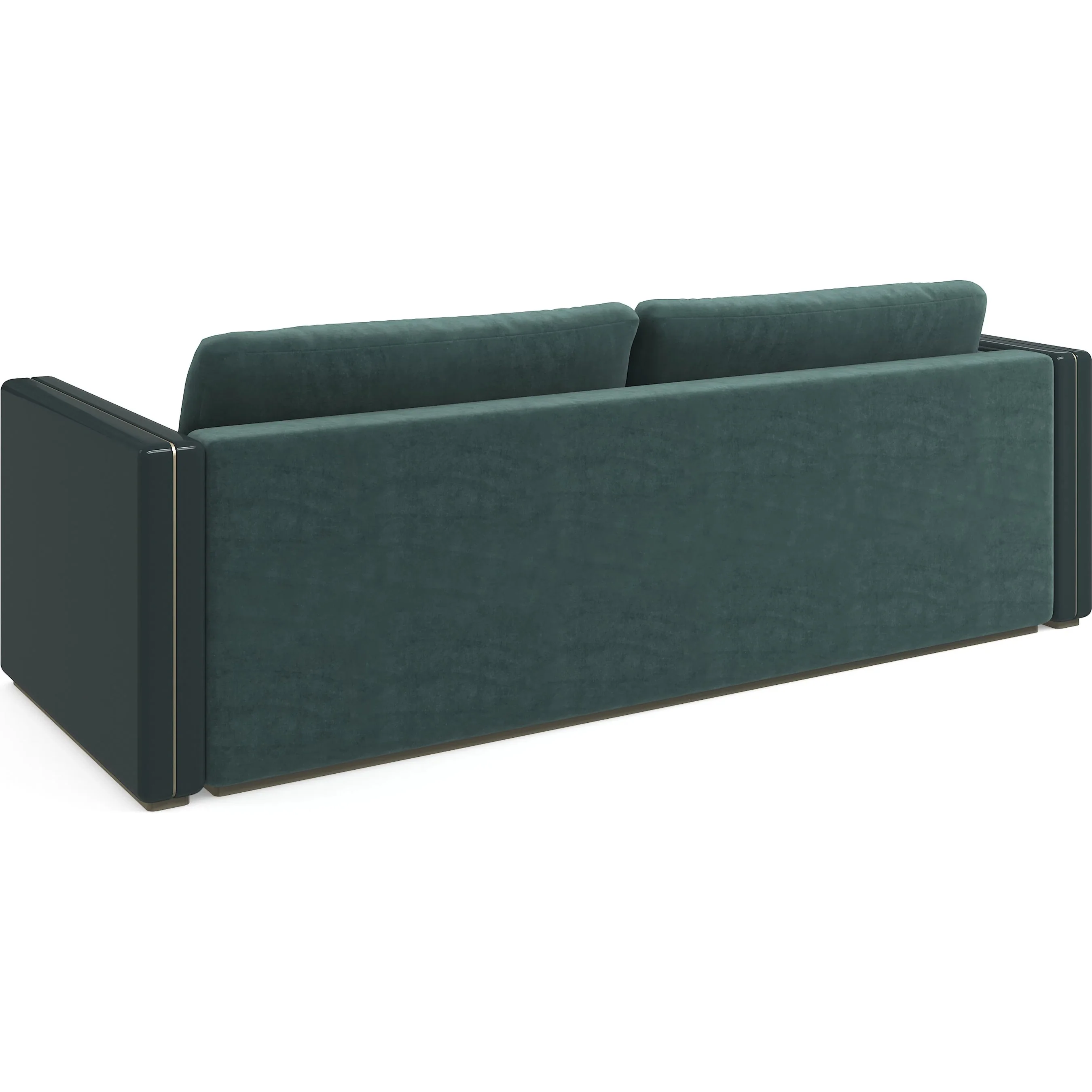Gelee Sofa - Image 7