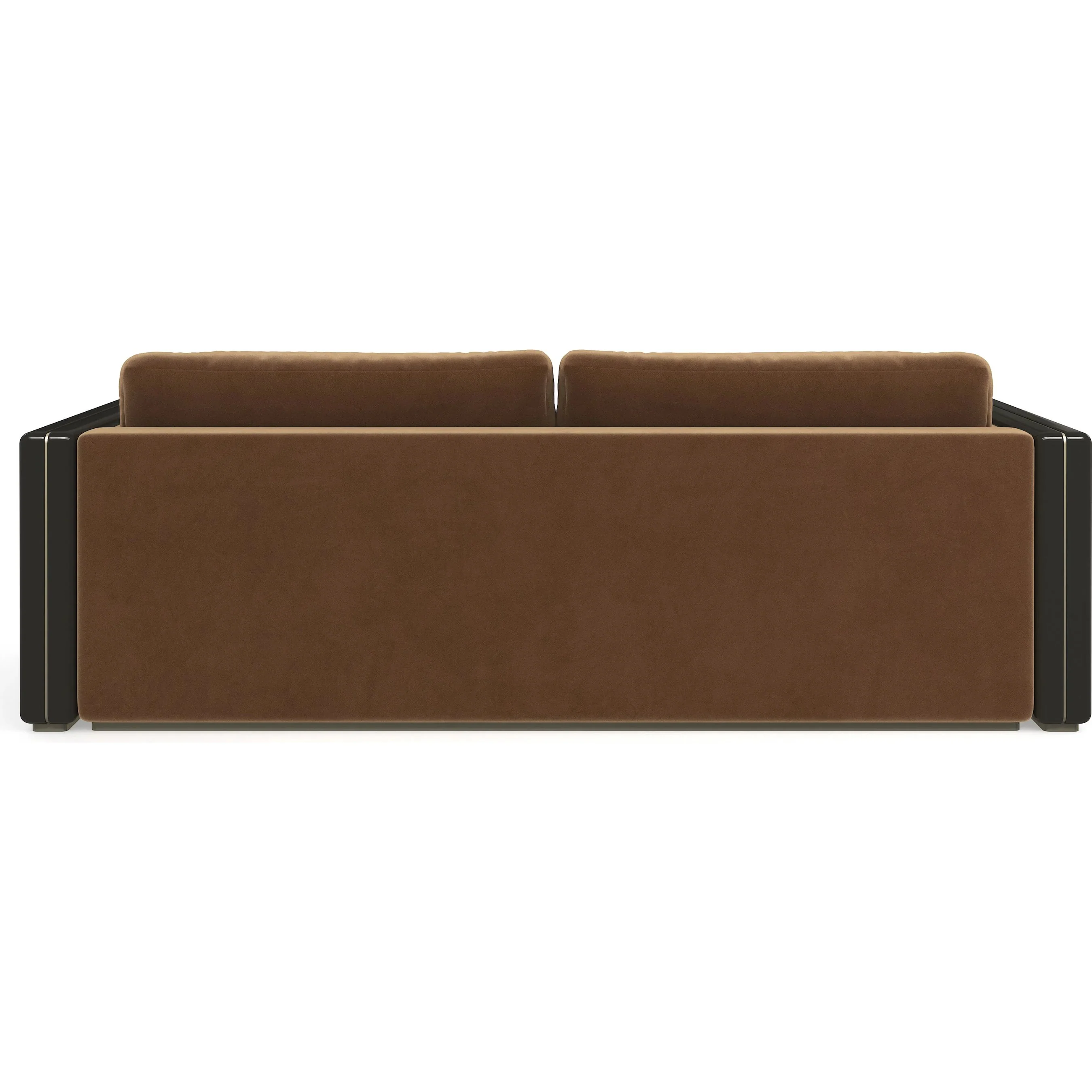 Gelee Sofa - Image 9