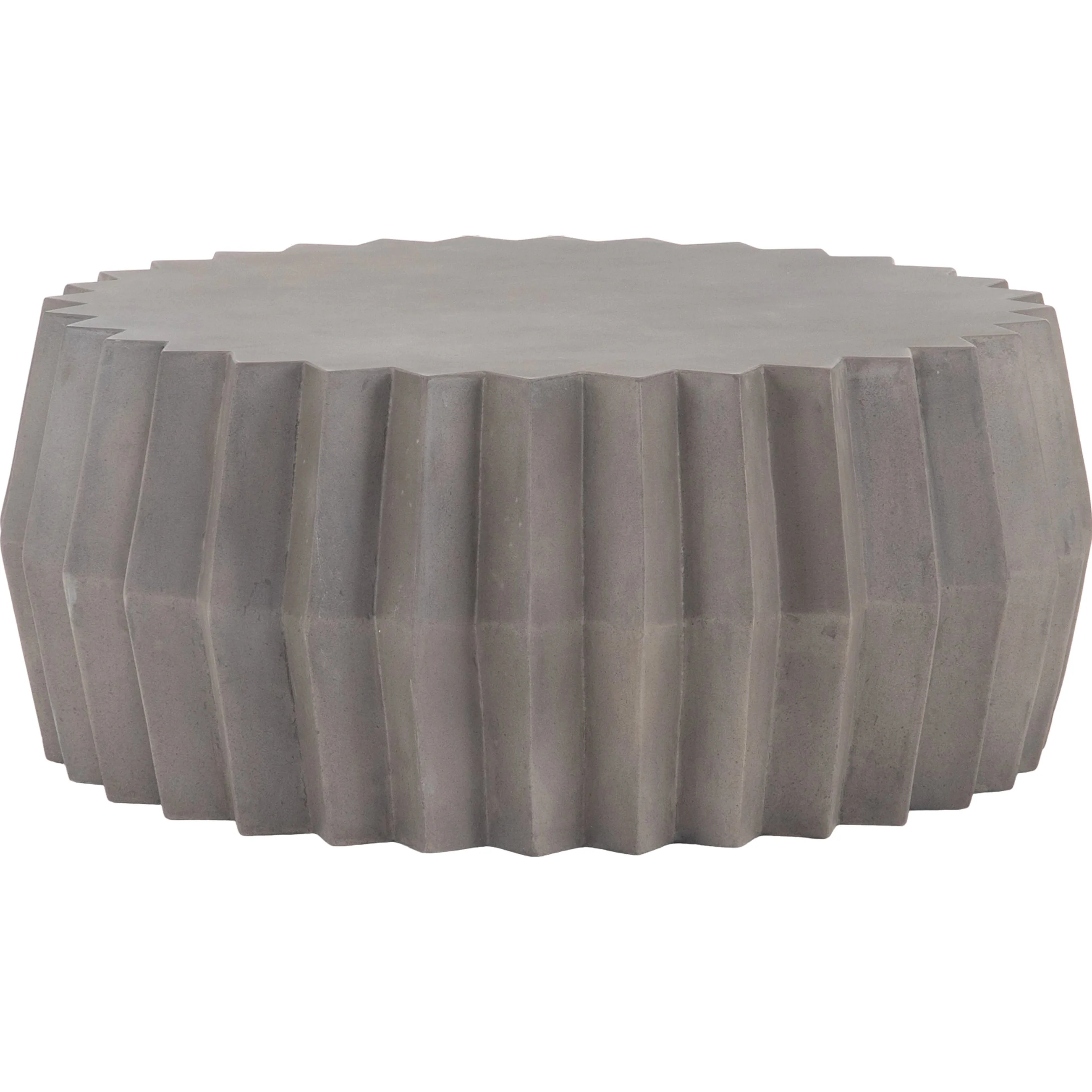 Gem Outdoor Coffee Table