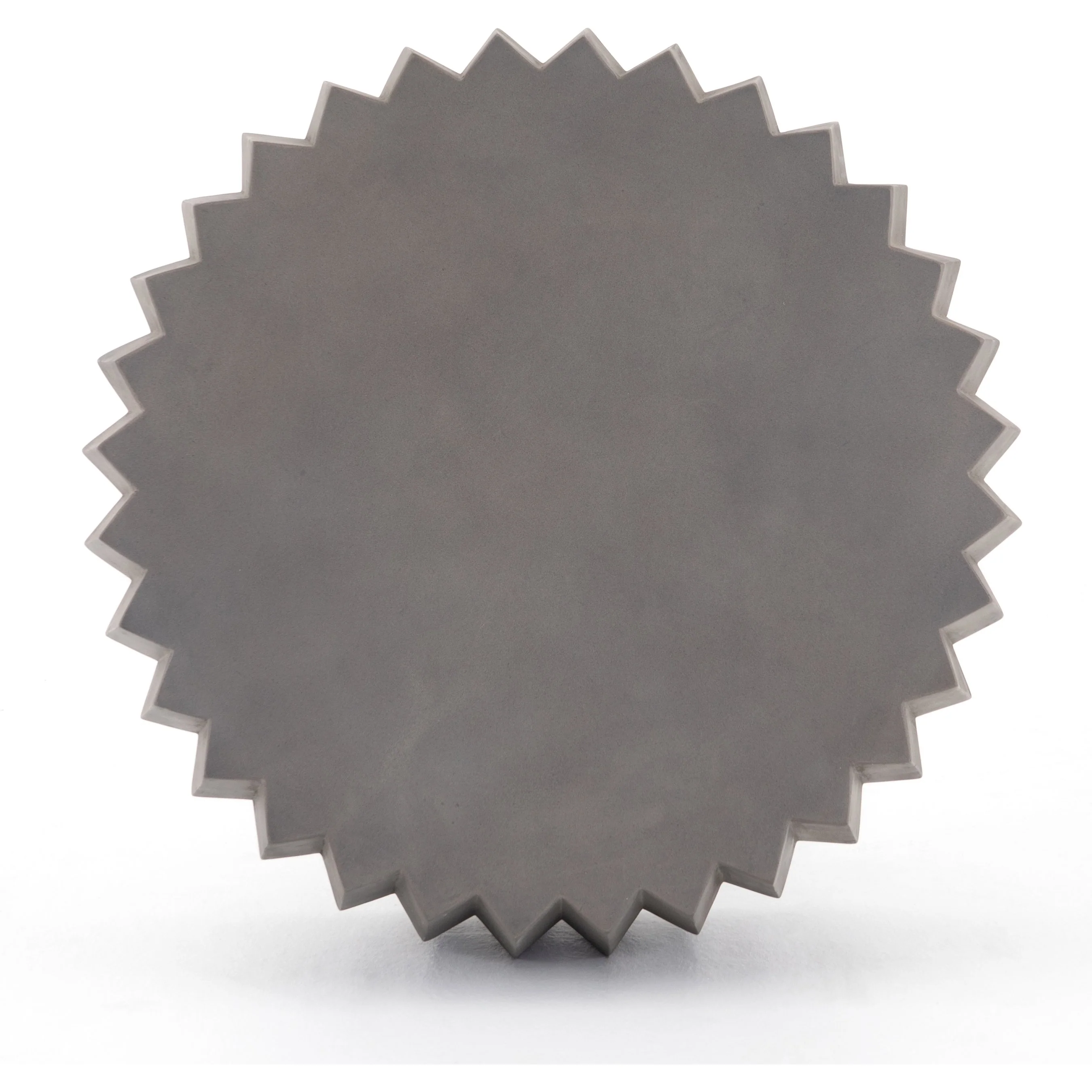 Gem Outdoor Coffee Table - Image 2