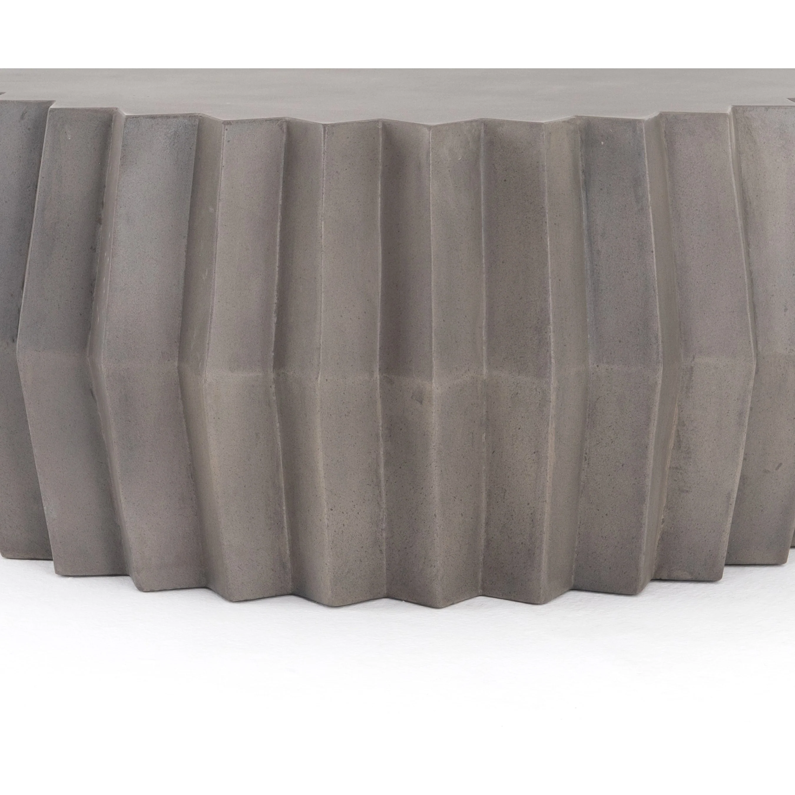 Gem Outdoor Coffee Table - Image 3