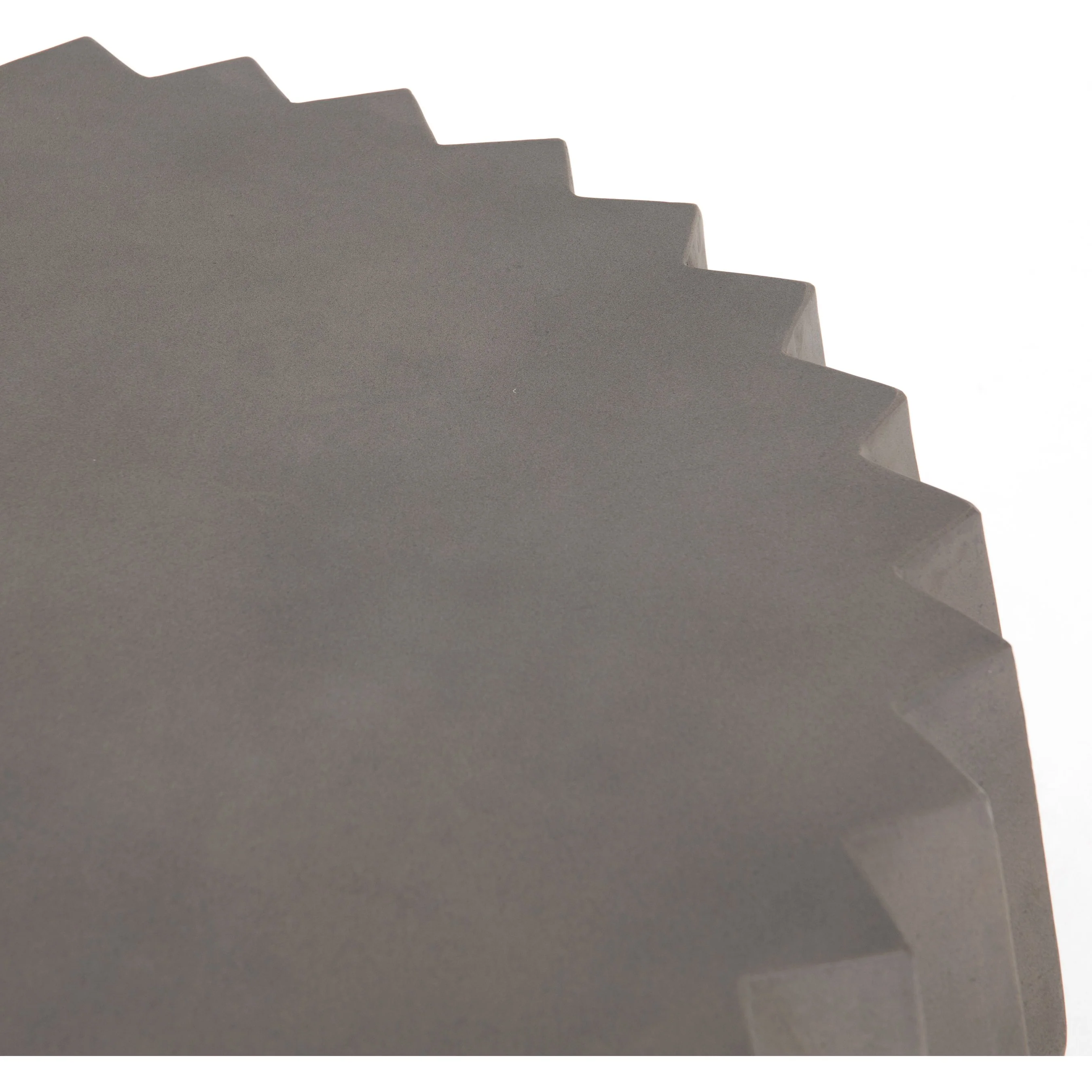 Gem Outdoor Coffee Table - Image 5