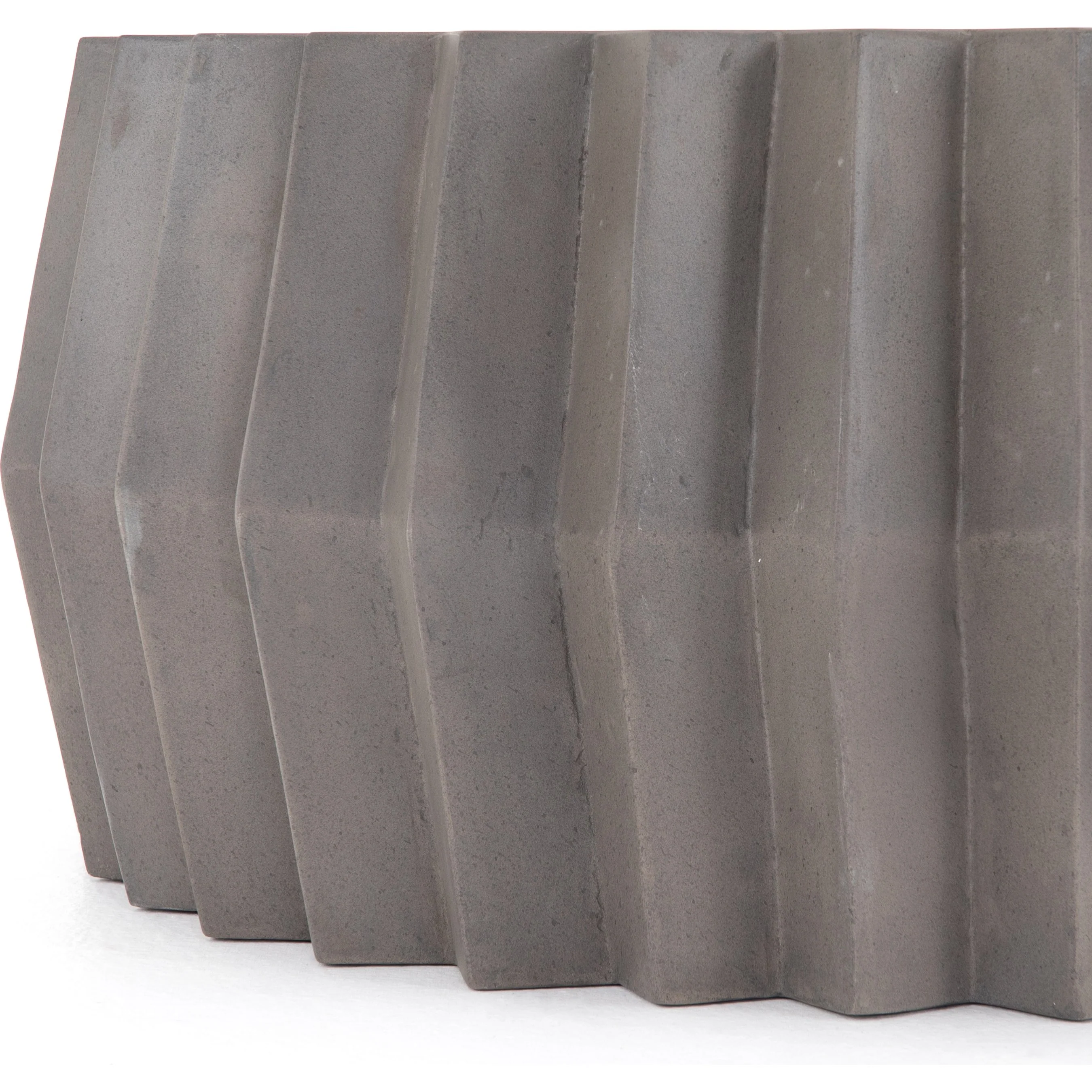 Gem Outdoor Coffee Table - Image 6