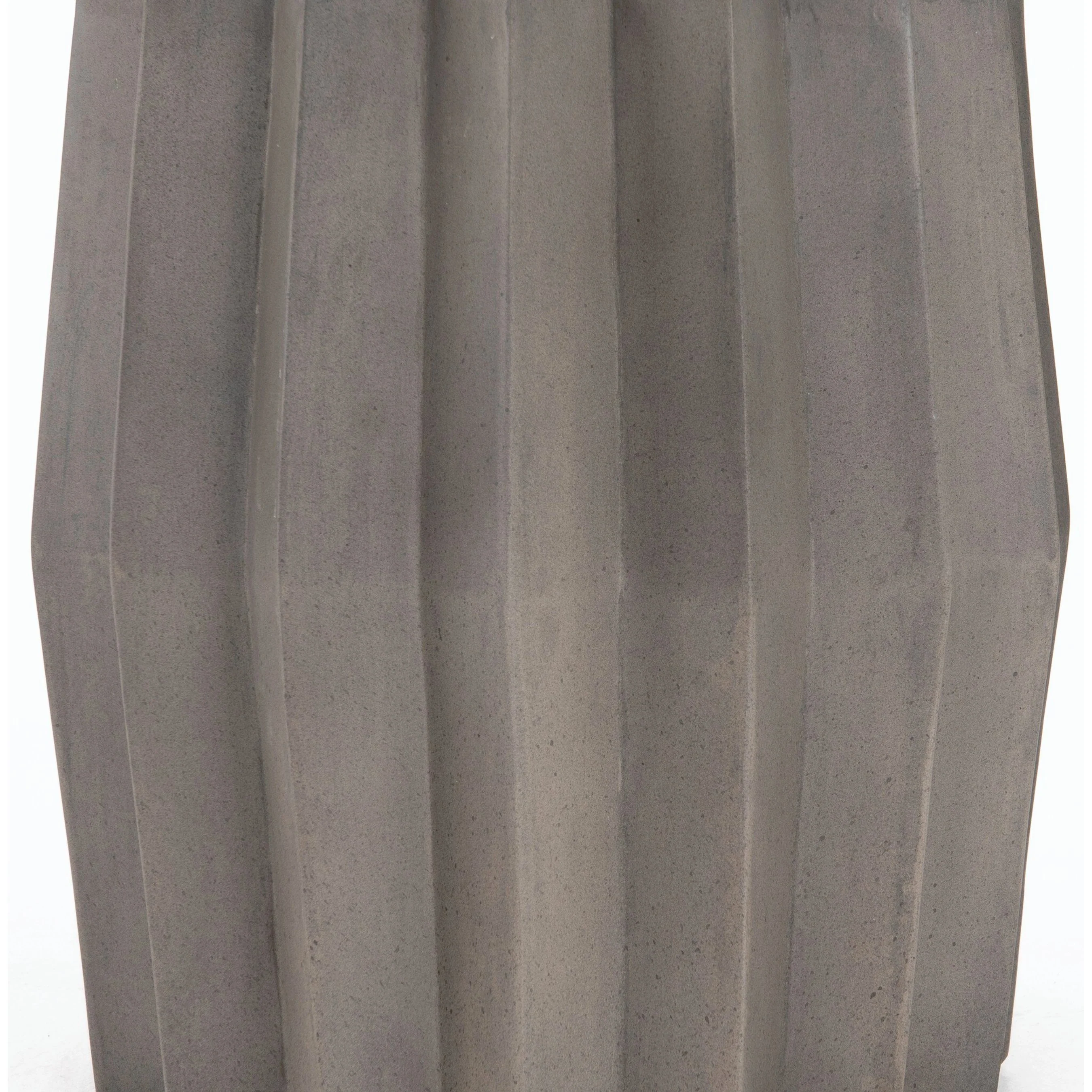 Gem Outdoor End Table - Image 11