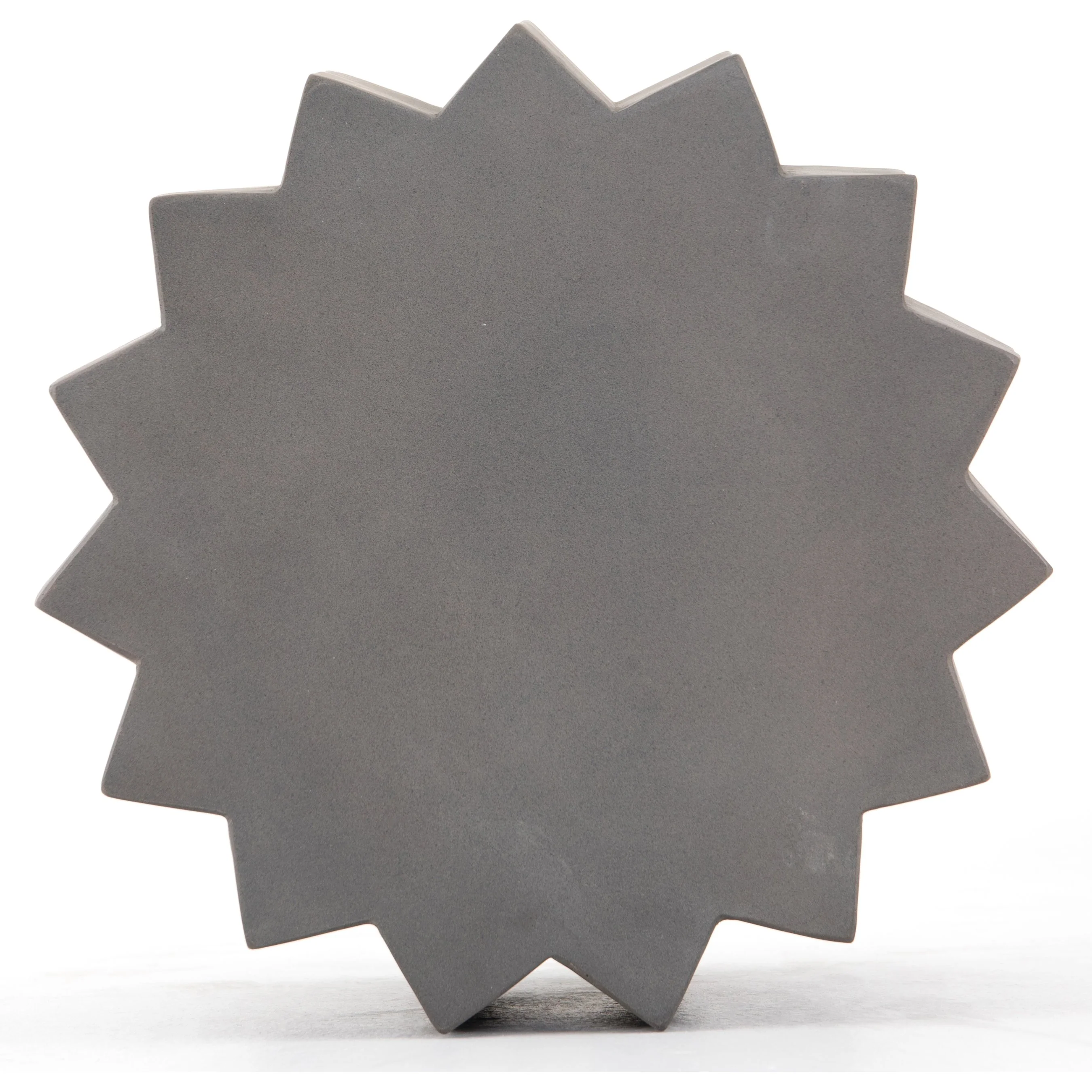 Gem Outdoor End Table - Image 3